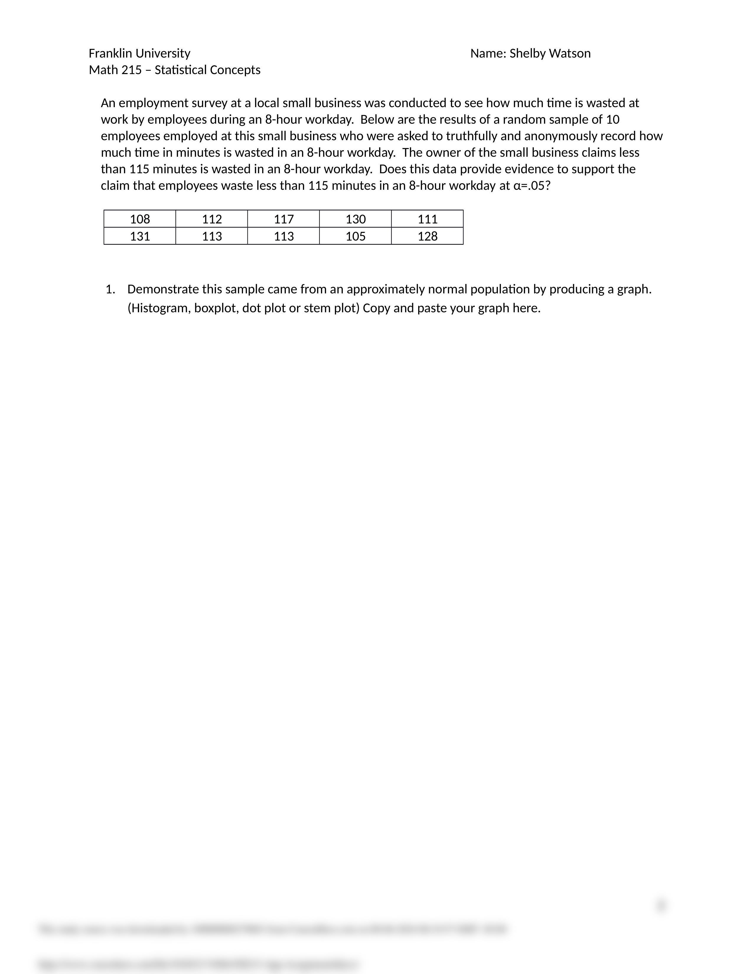 MATH215_App Assignment4.docx_ddjzrz8t3z2_page2