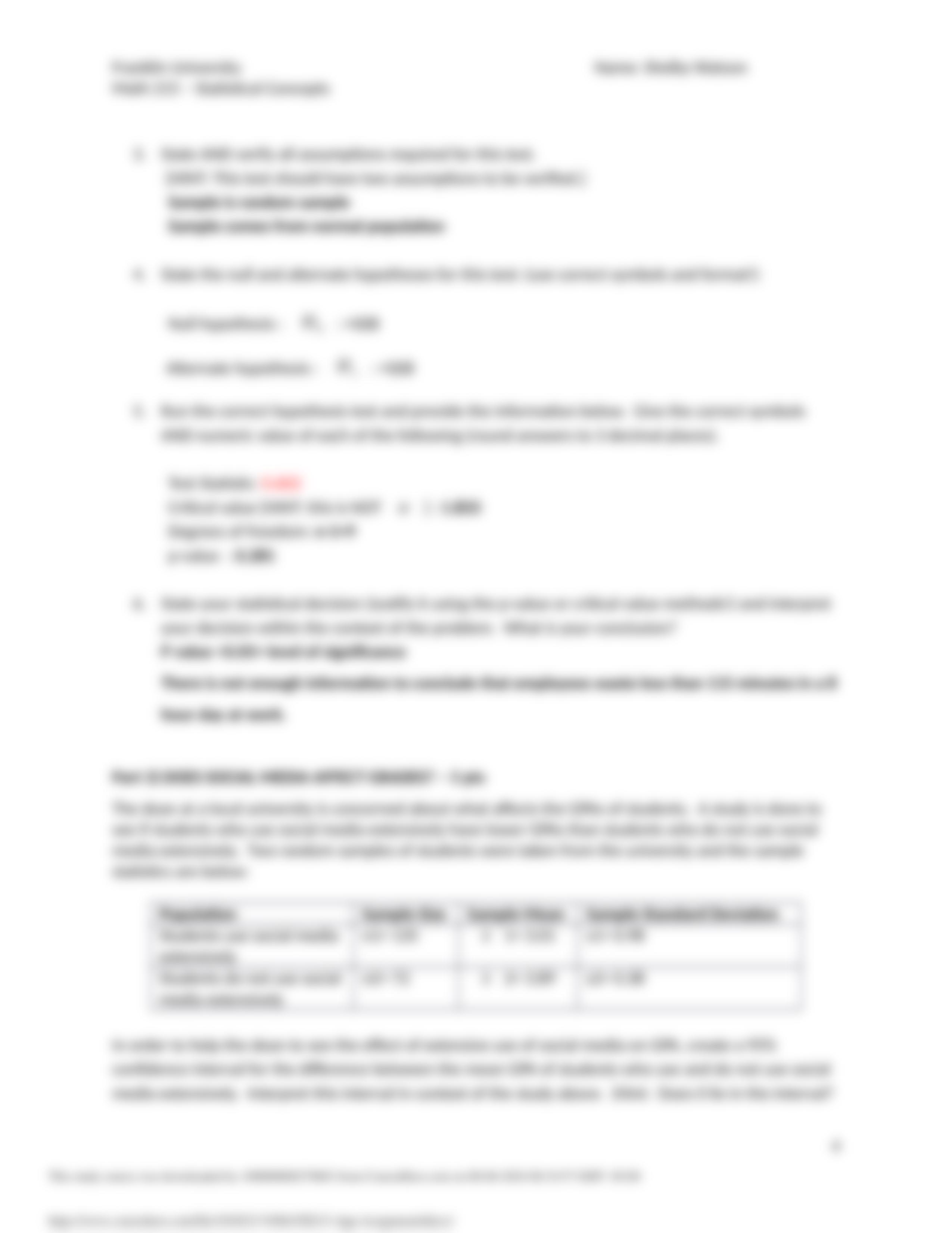 MATH215_App Assignment4.docx_ddjzrz8t3z2_page4