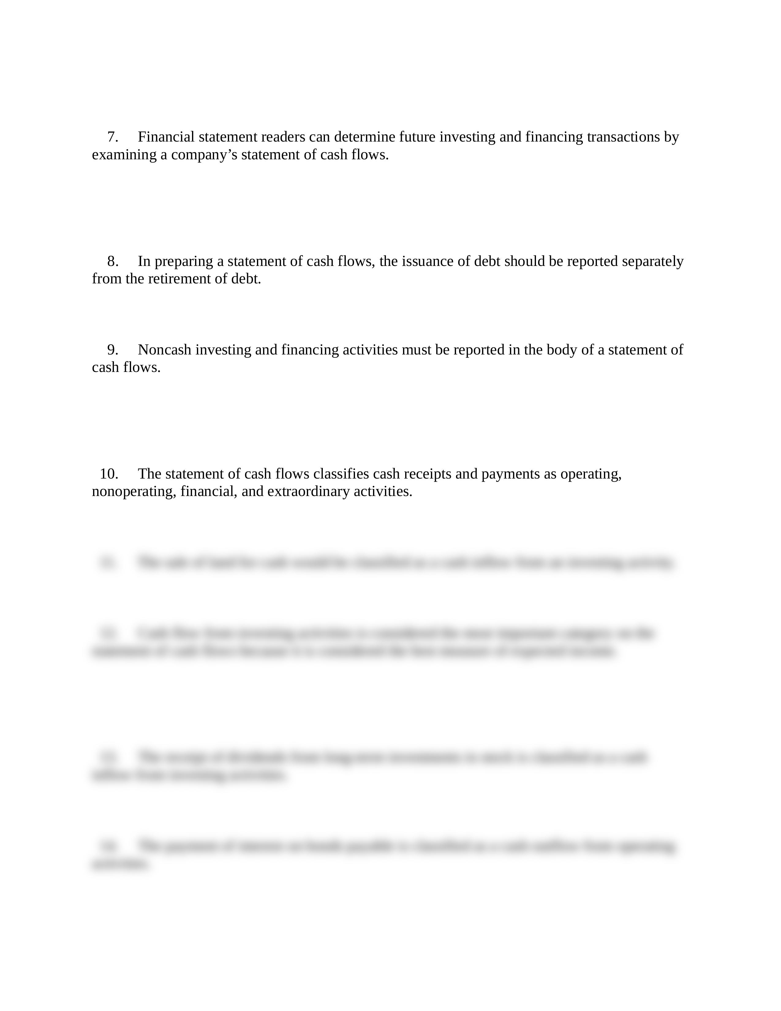 ACC 560 WK 10 Quiz 13 - All Possible Questions_ddk03579ecz_page2