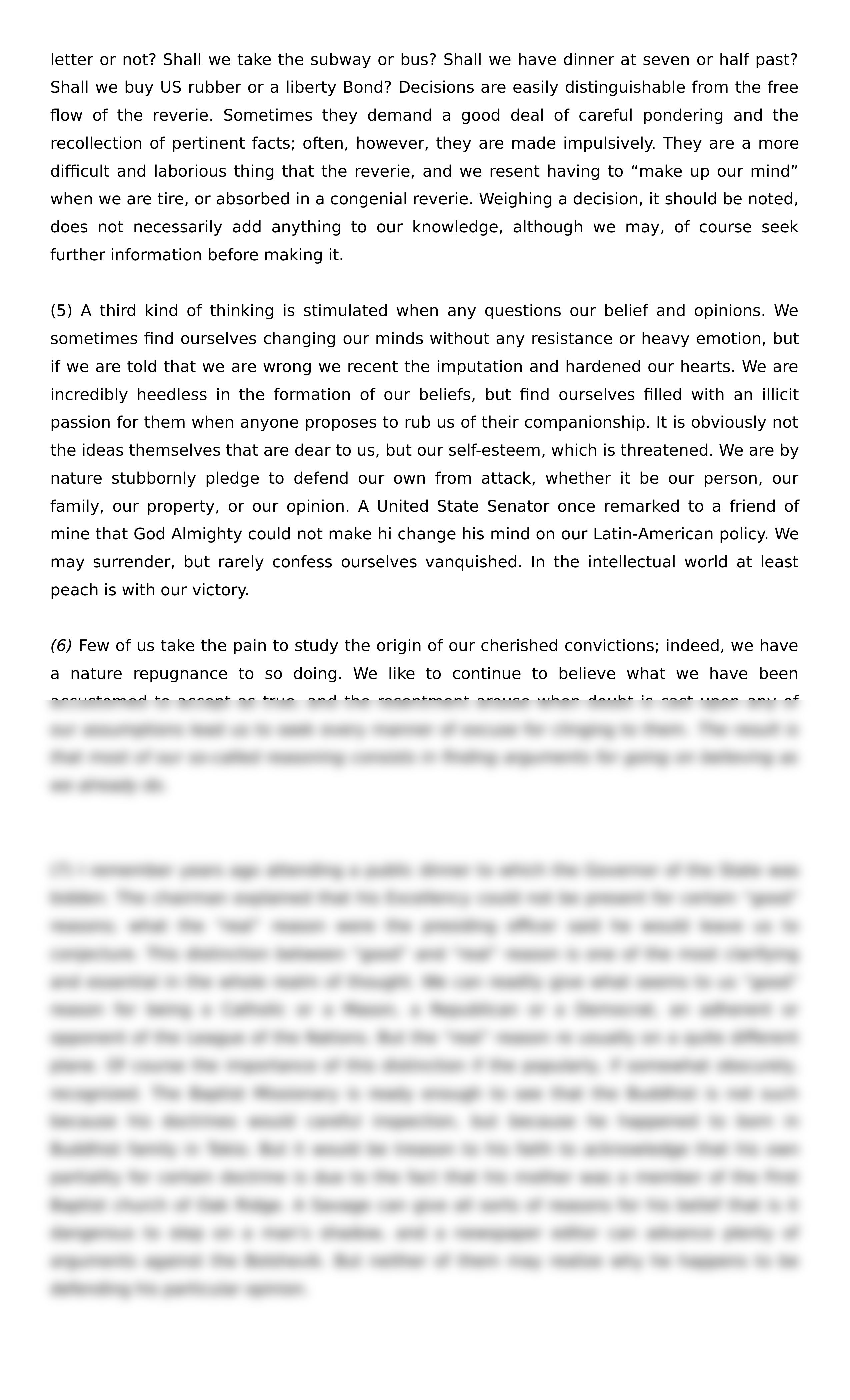 On-Various-Kinds-of-Thinking.docx_ddk2cv16dab_page2