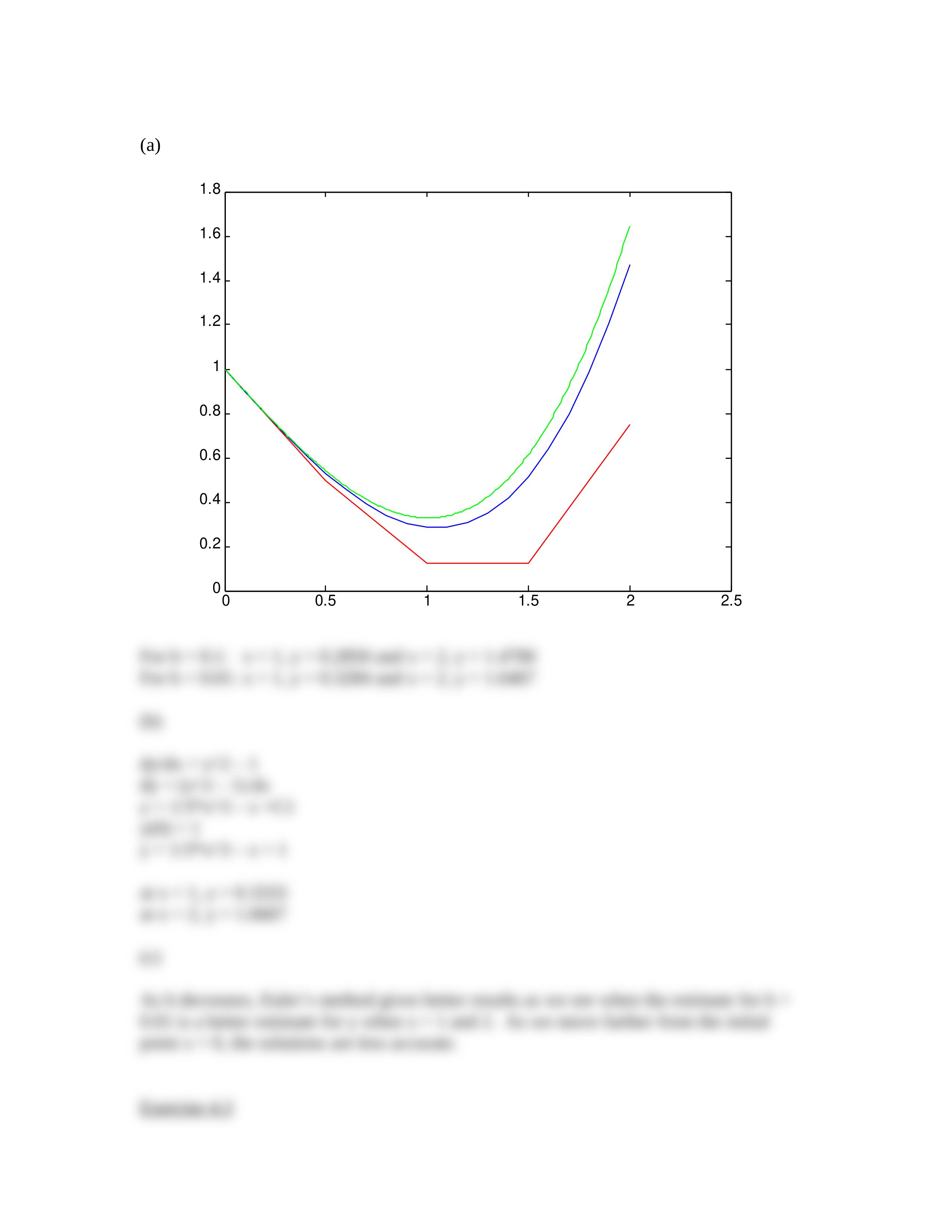 Matlab 4 solutions_ddk7ey28ro2_page2