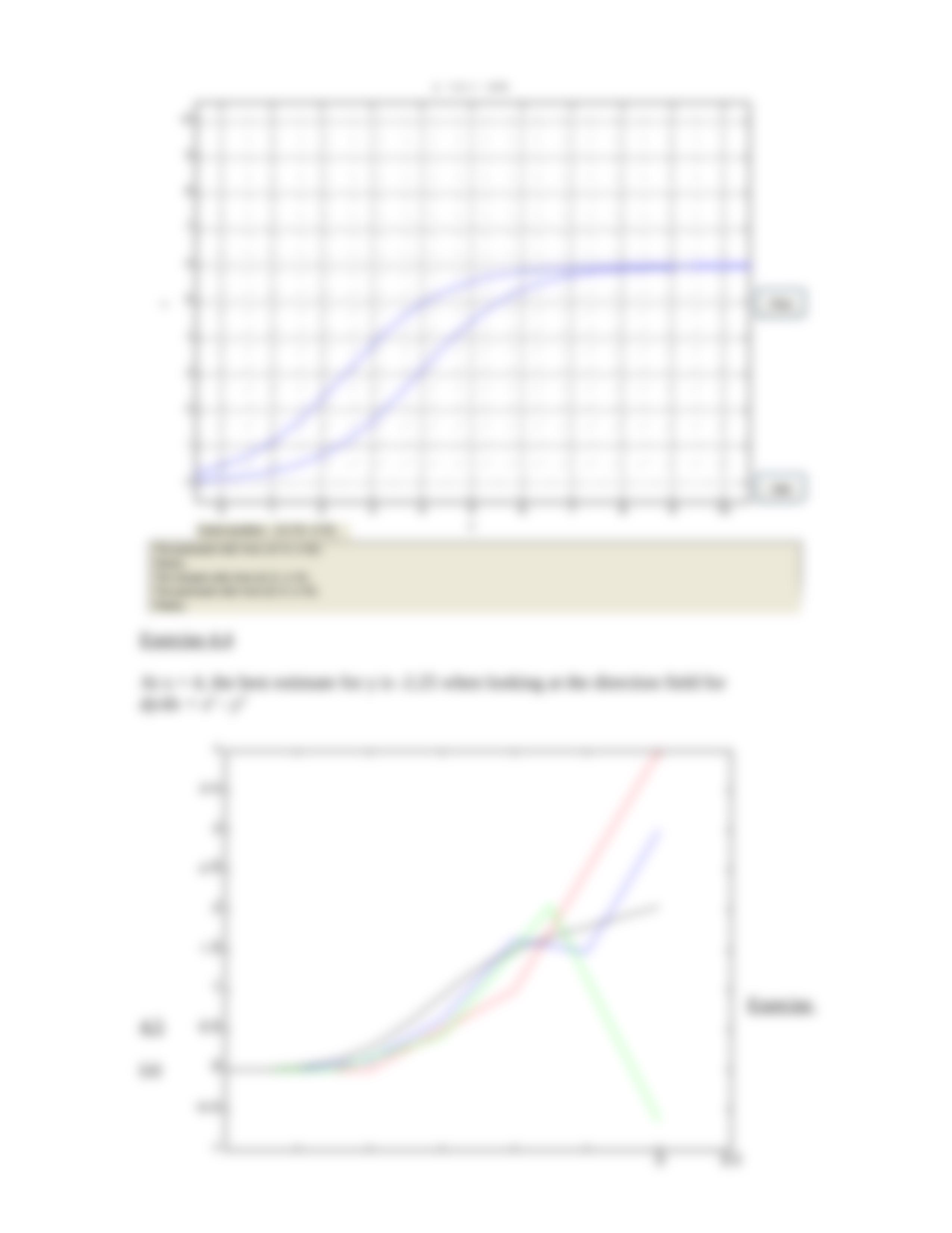 Matlab 4 solutions_ddk7ey28ro2_page4