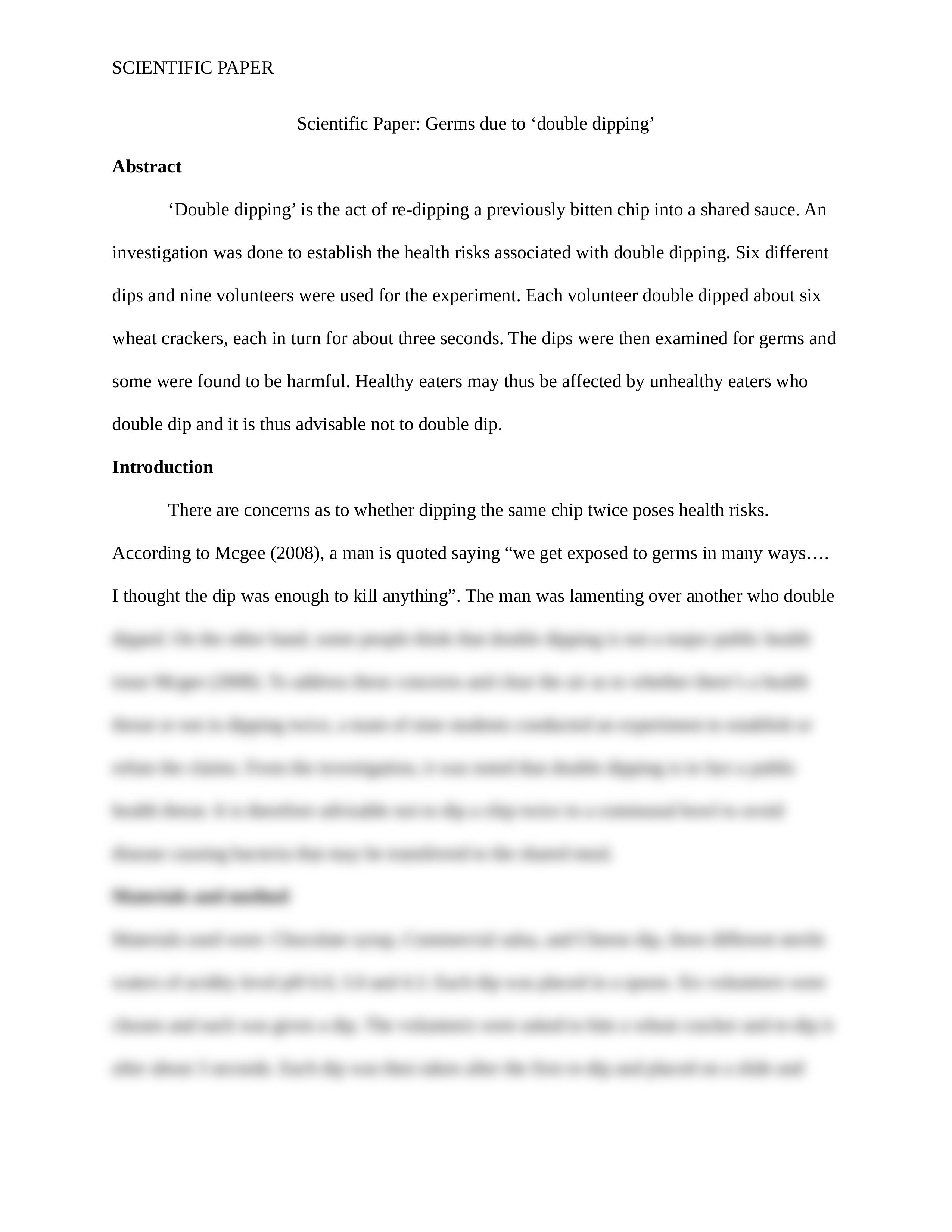 Scientific Paper_ddkbr88ps4j_page2