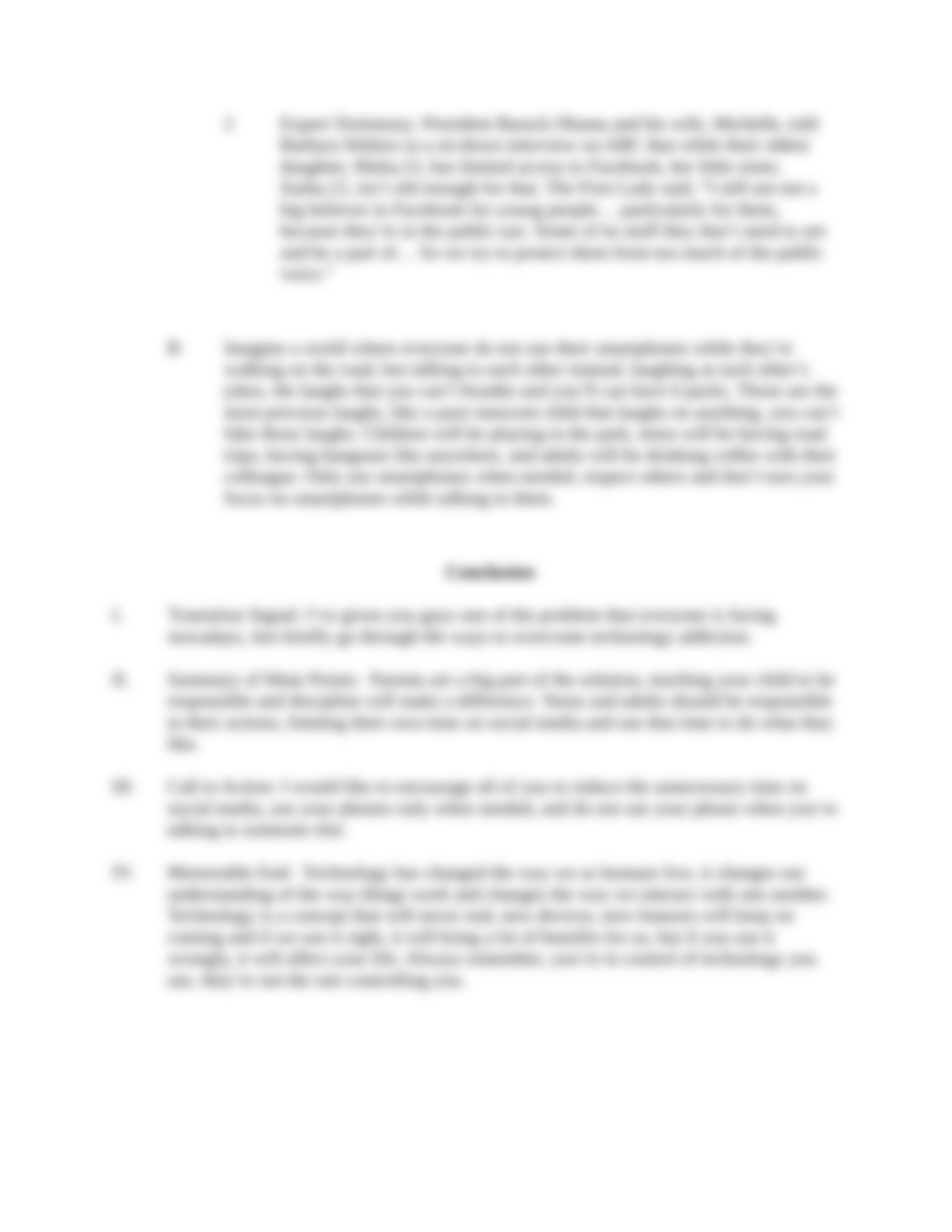 Persuasive Speech Outline_ddkd108l586_page3