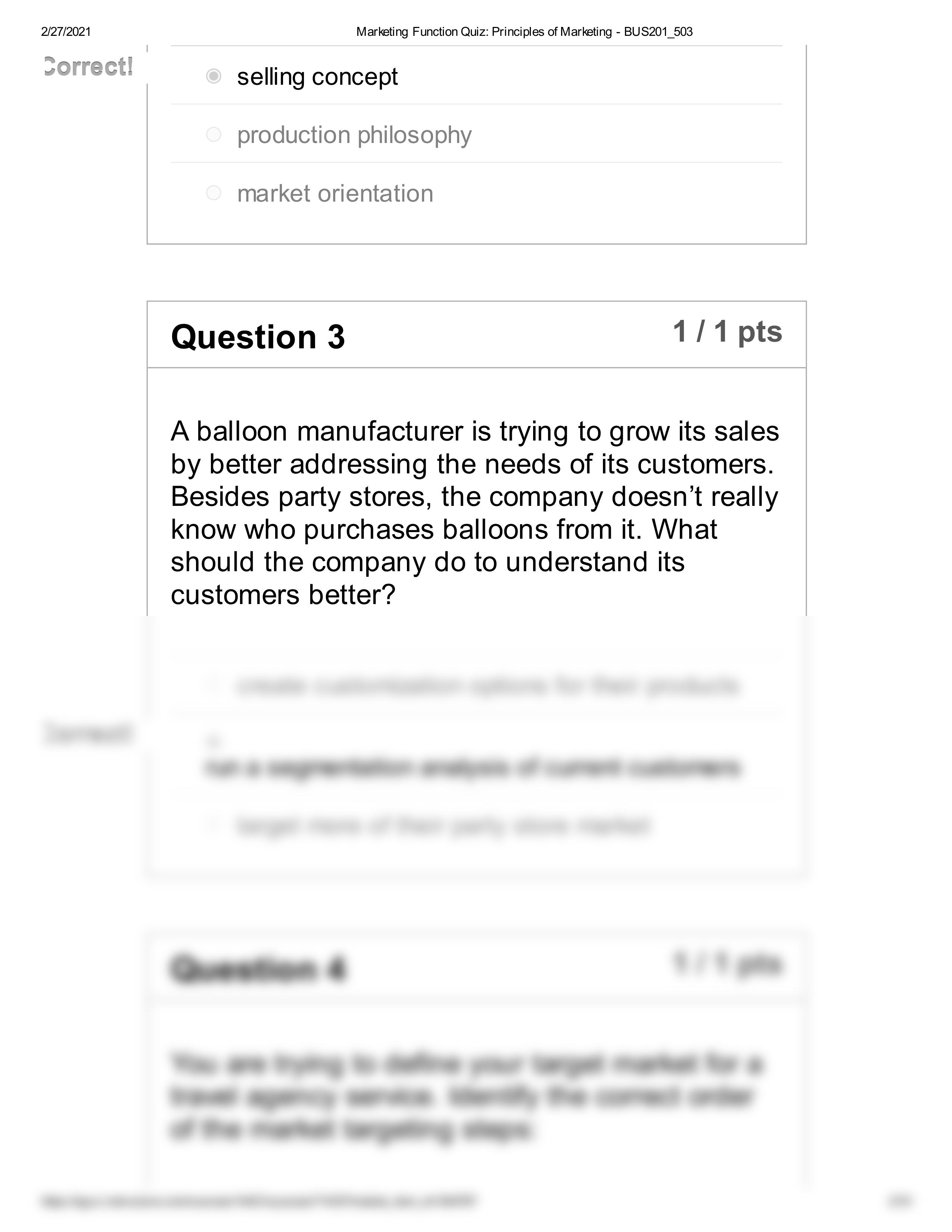 LESSON1CHAPTER2Marketing Function Quiz_ Principles of Marketing - BUS201_503.pdf_ddkhhf609rv_page2