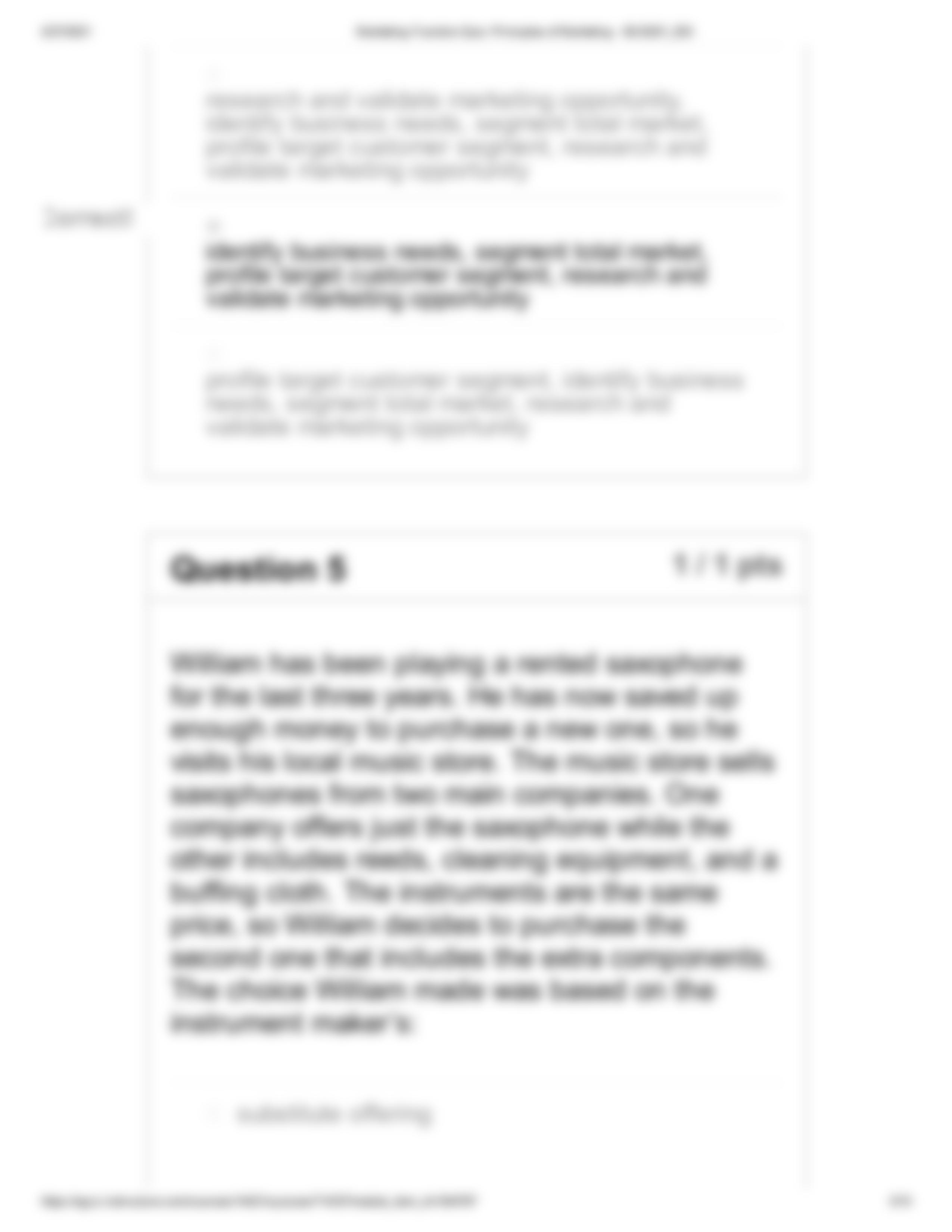 LESSON1CHAPTER2Marketing Function Quiz_ Principles of Marketing - BUS201_503.pdf_ddkhhf609rv_page3