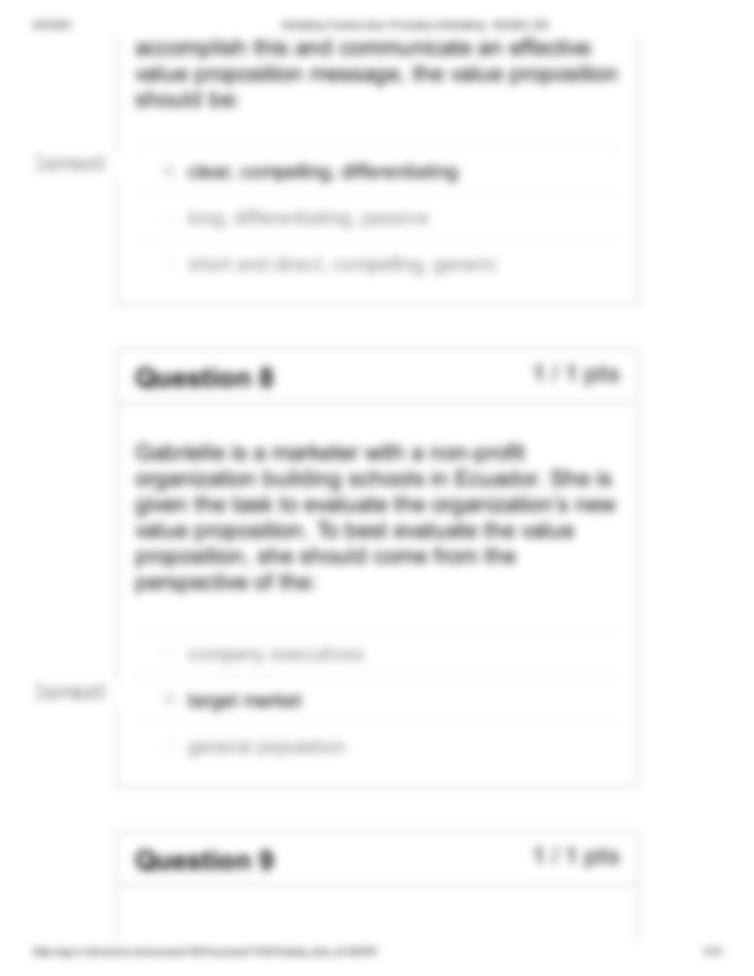 LESSON1CHAPTER2Marketing Function Quiz_ Principles of Marketing - BUS201_503.pdf_ddkhhf609rv_page5