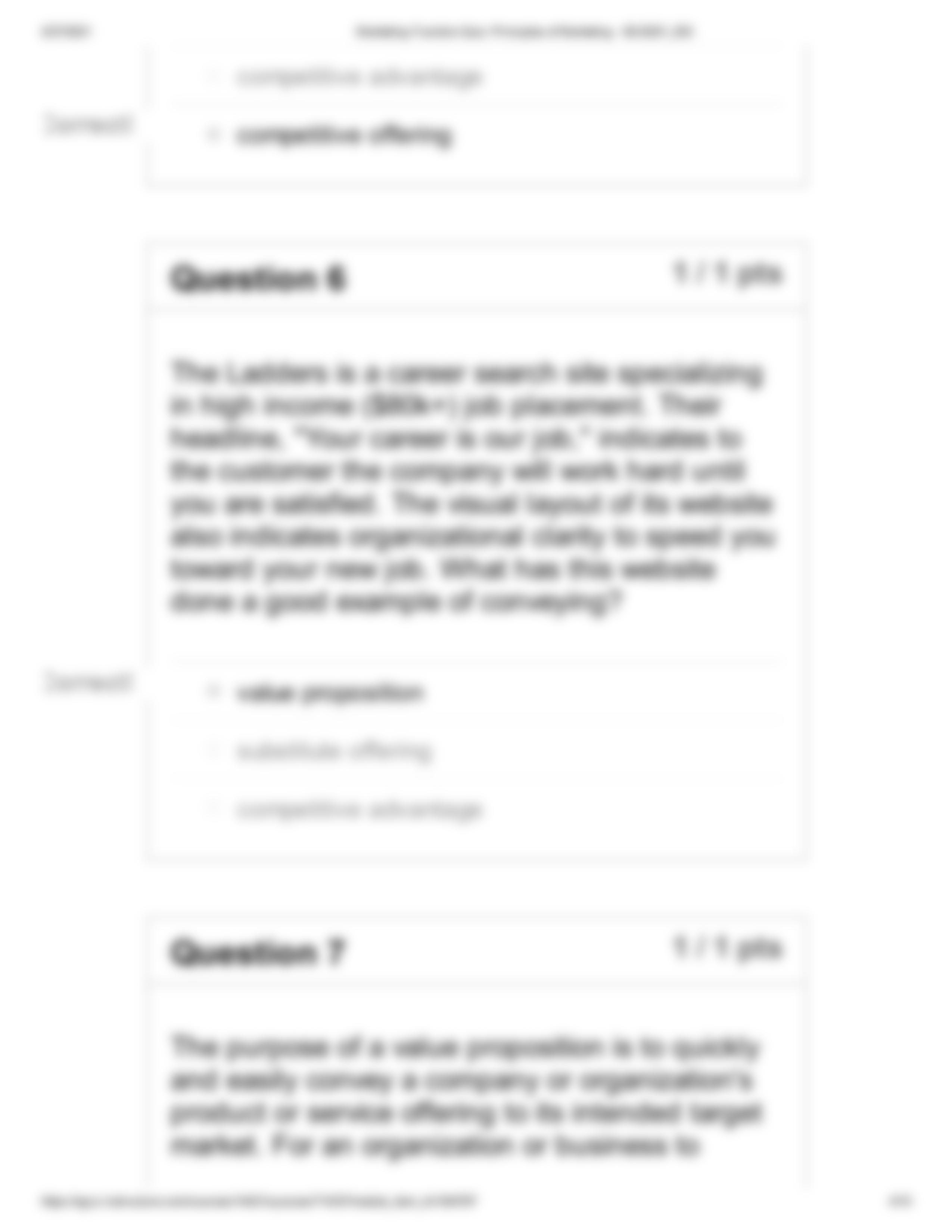 LESSON1CHAPTER2Marketing Function Quiz_ Principles of Marketing - BUS201_503.pdf_ddkhhf609rv_page4