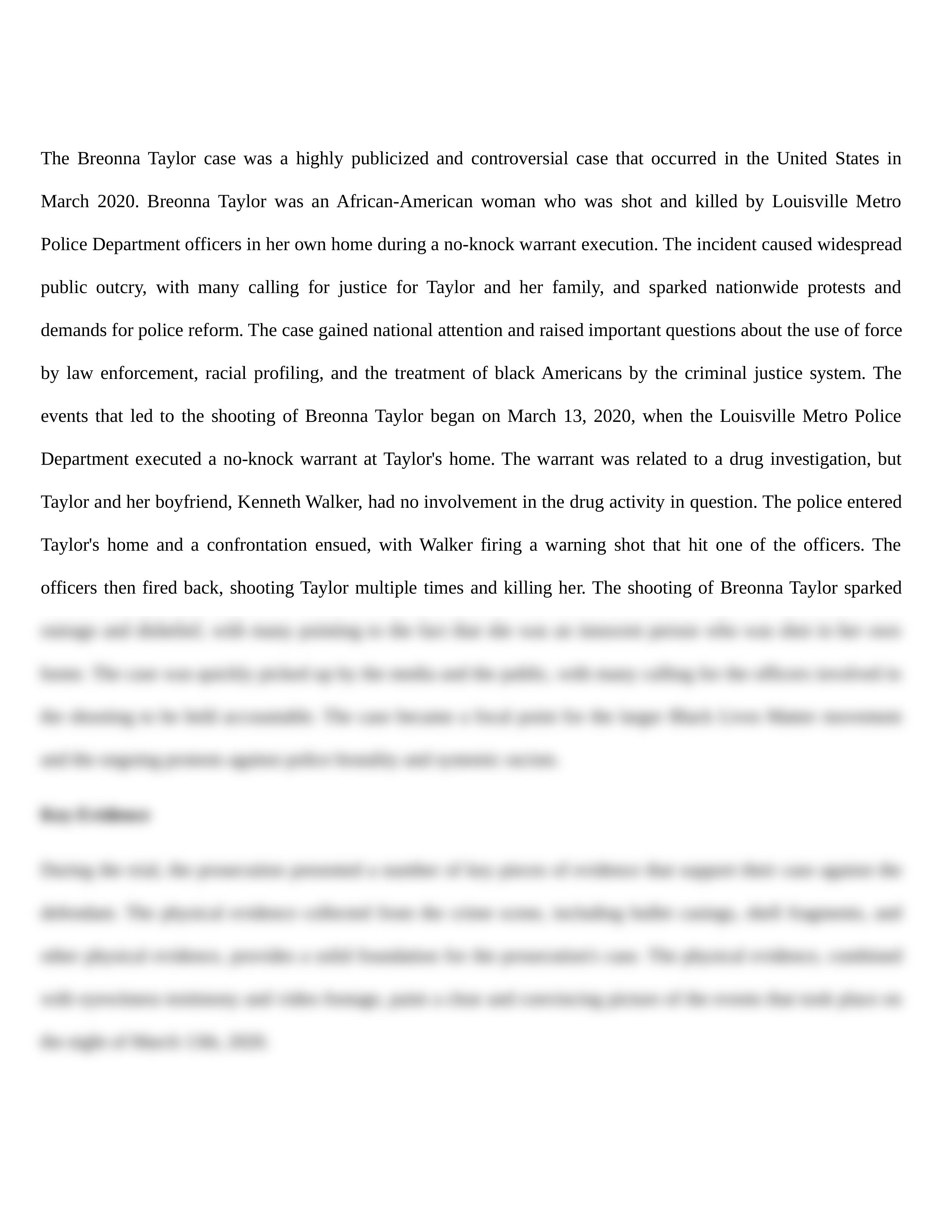 BreonnaTaylor Case.docx_ddkj5mv7xr2_page2