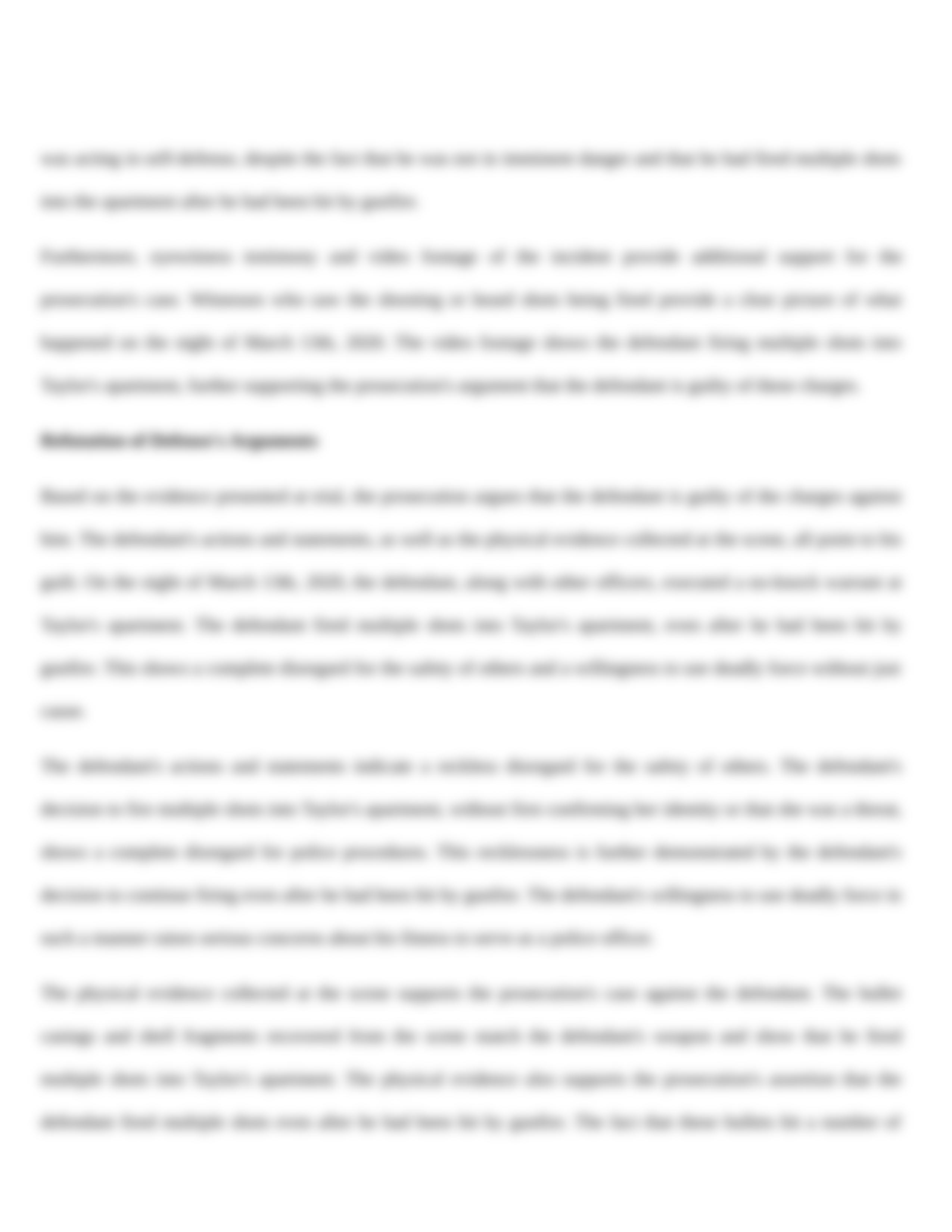 BreonnaTaylor Case.docx_ddkj5mv7xr2_page4