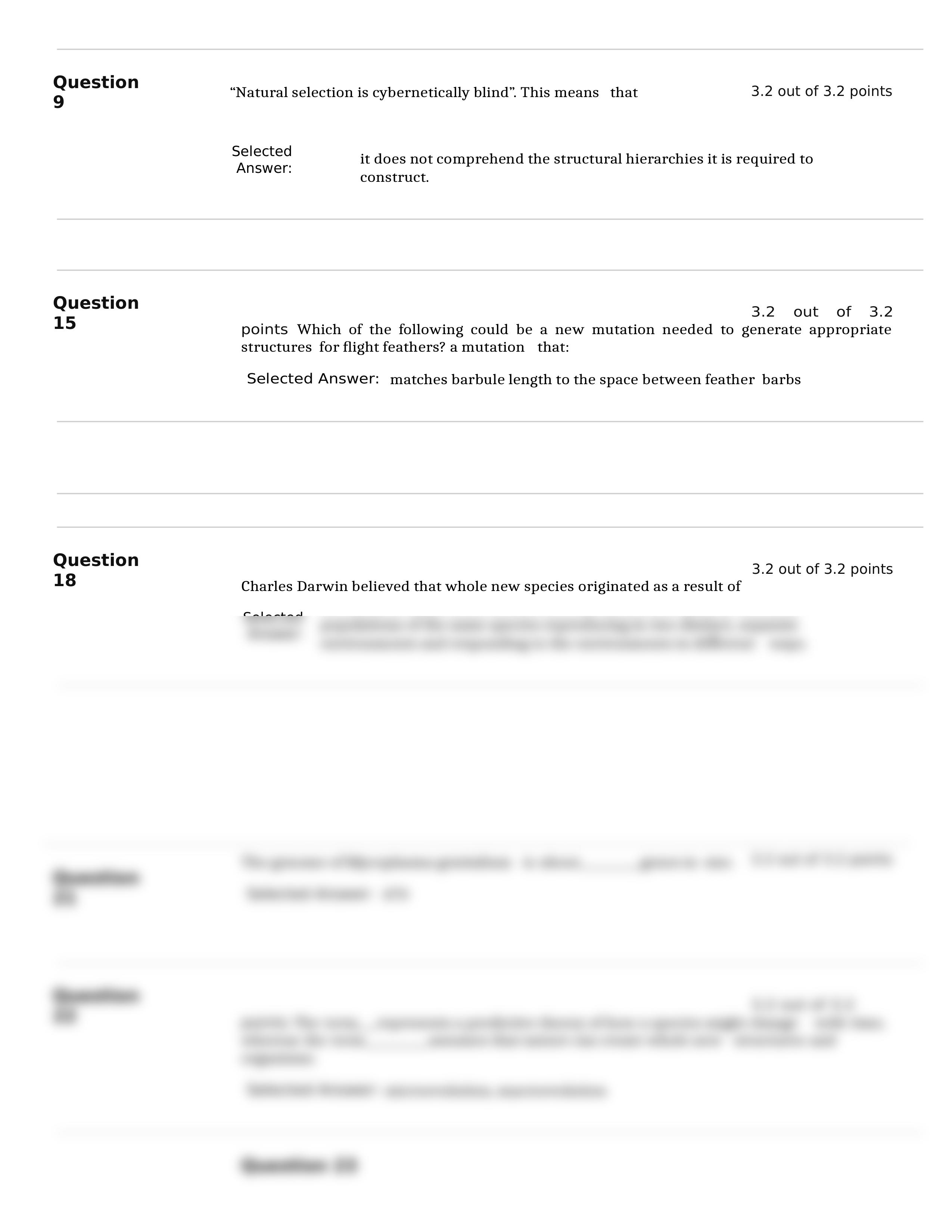 BIOL-101-Quiz-7 (1).docx_ddkjlfucati_page2