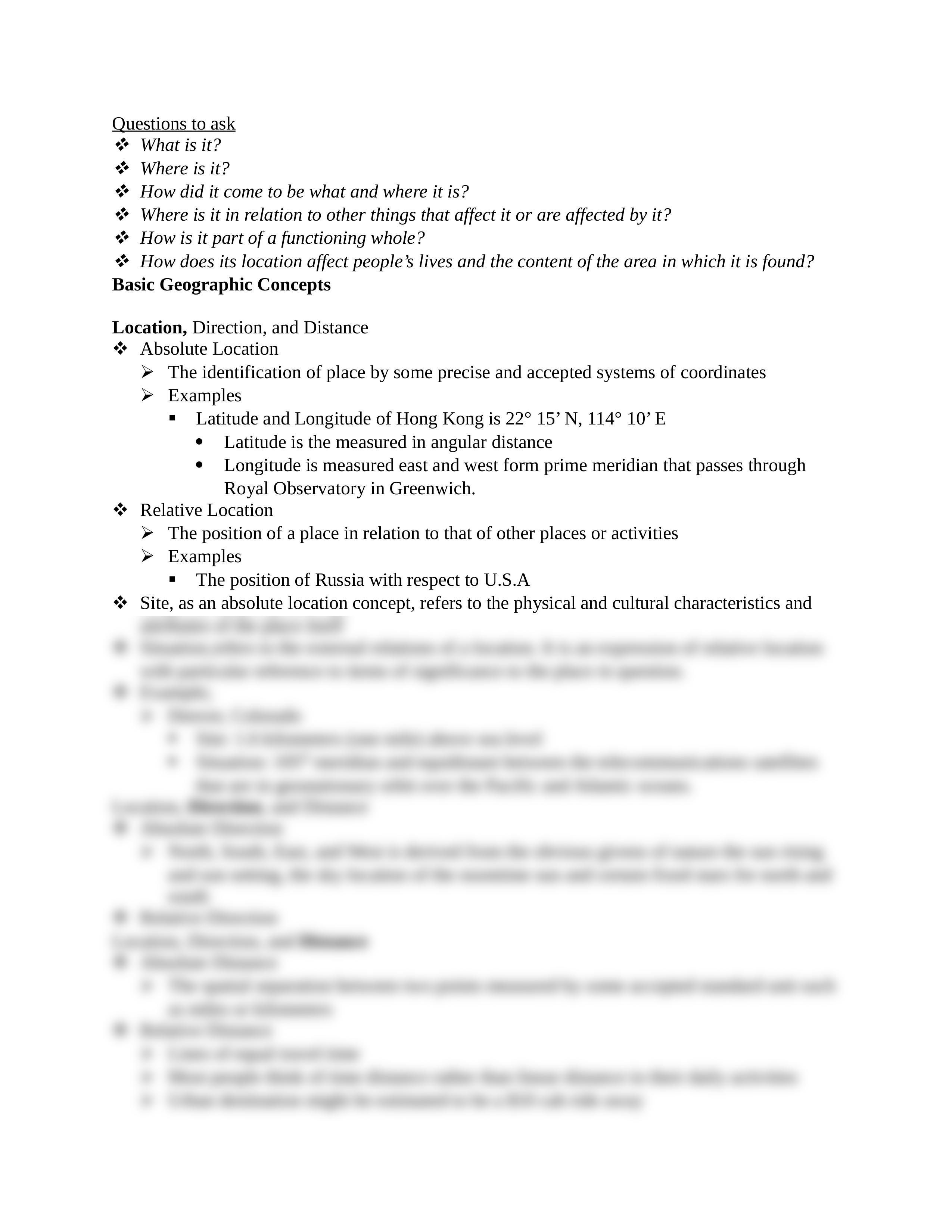 Introduction to Geography lecture 1.docx_ddkku3jo743_page2