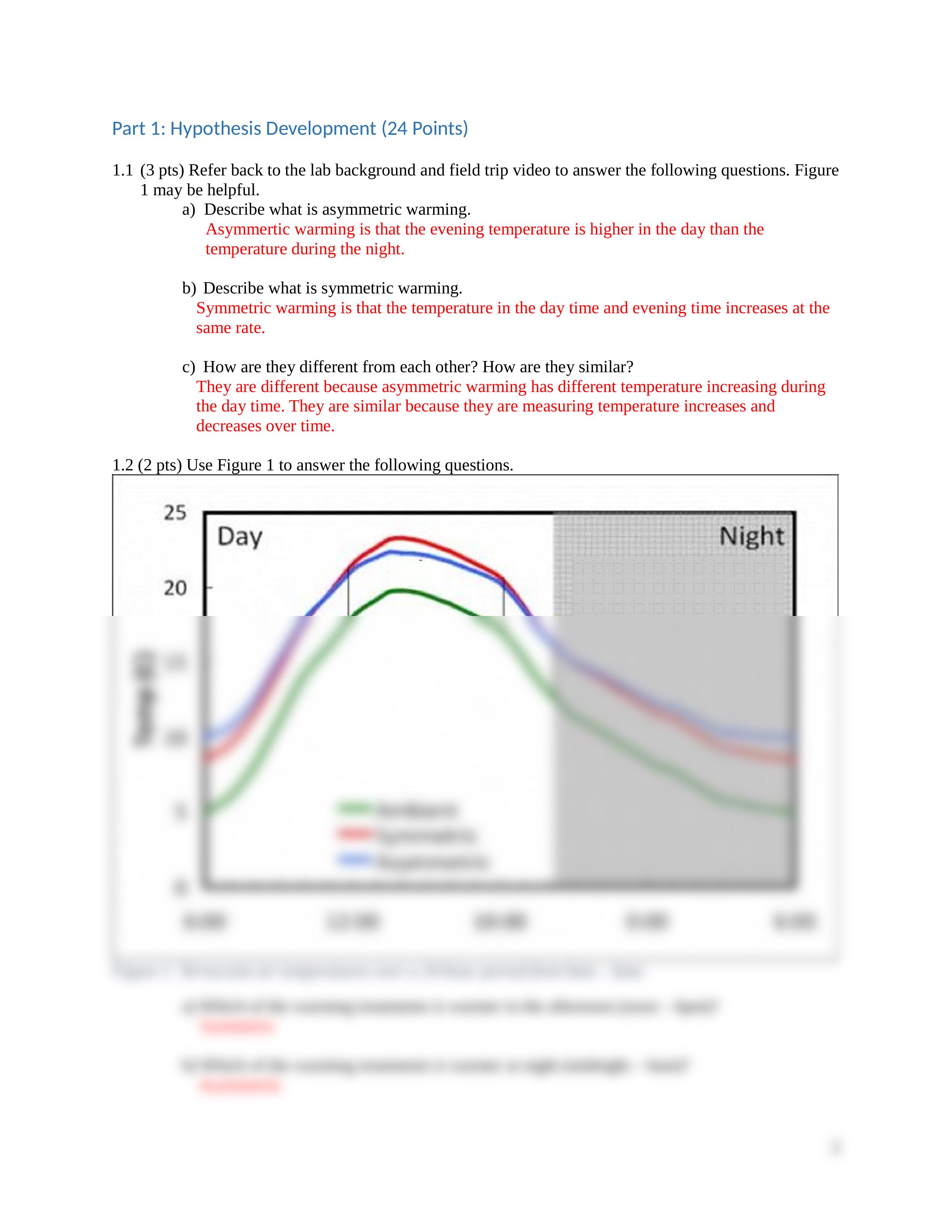 LAB_ClimateChange_Assignment.docx_ddkmo4ewfss_page2