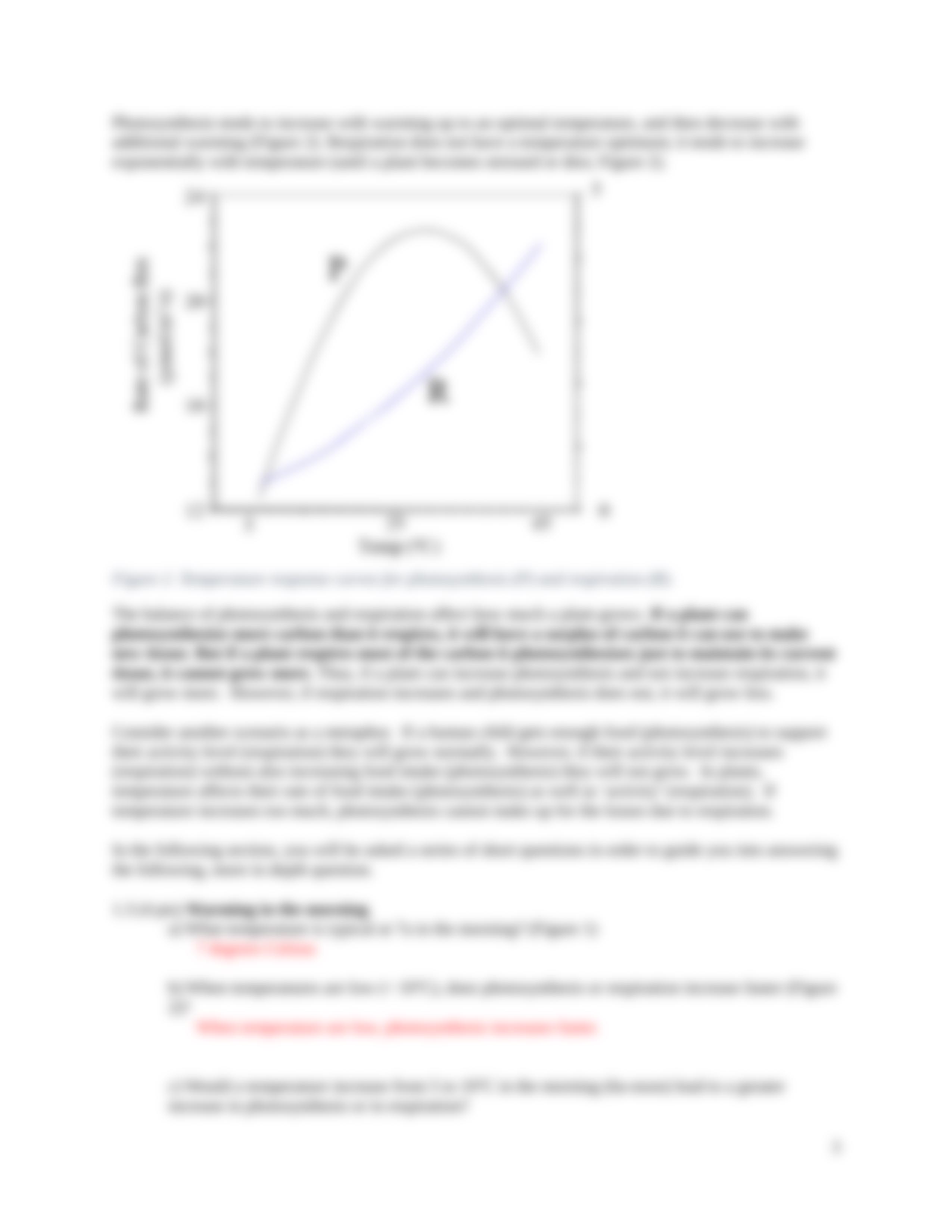 LAB_ClimateChange_Assignment.docx_ddkmo4ewfss_page3