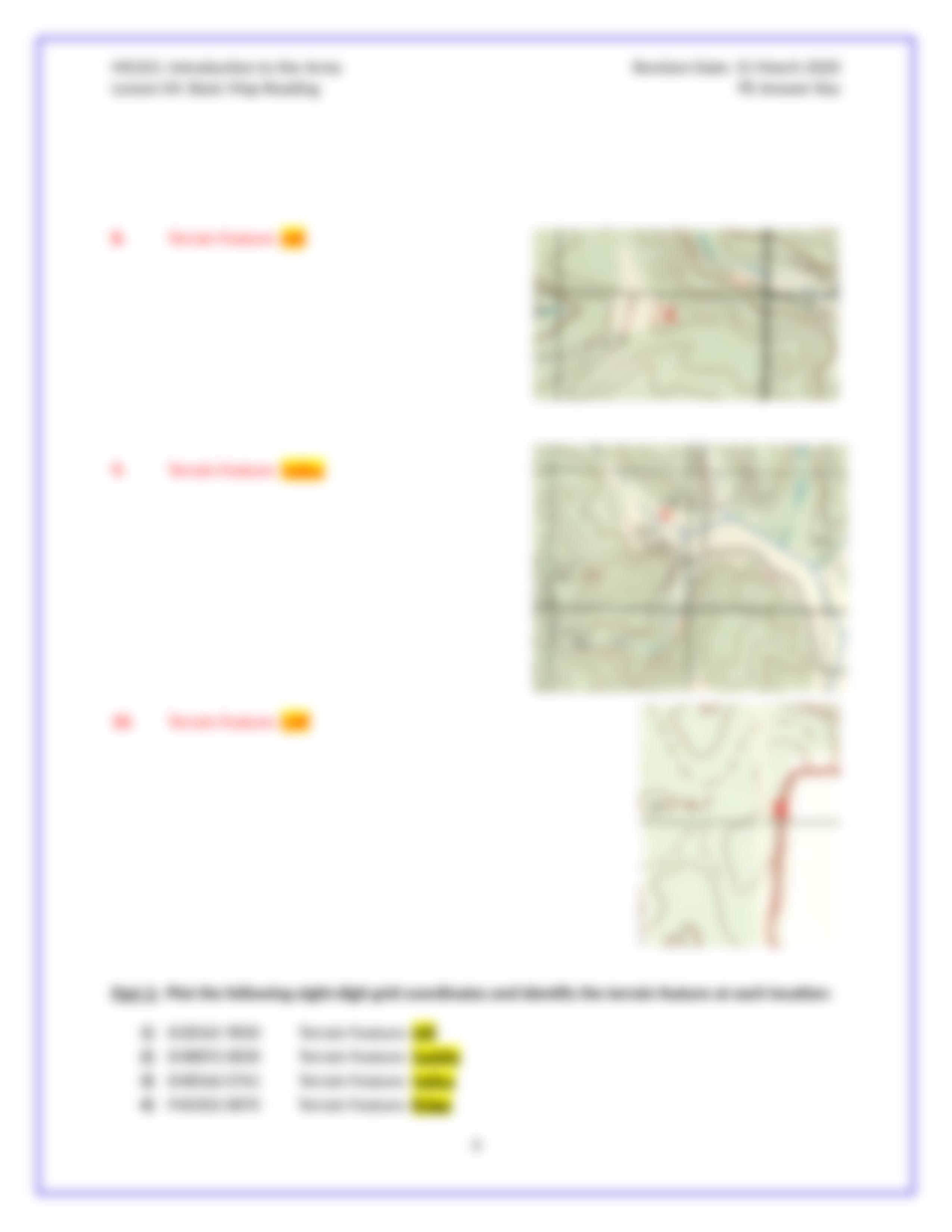 MS101L04 Basic Map Reading PE Ans Key.docx_ddkqfdwo7zu_page3