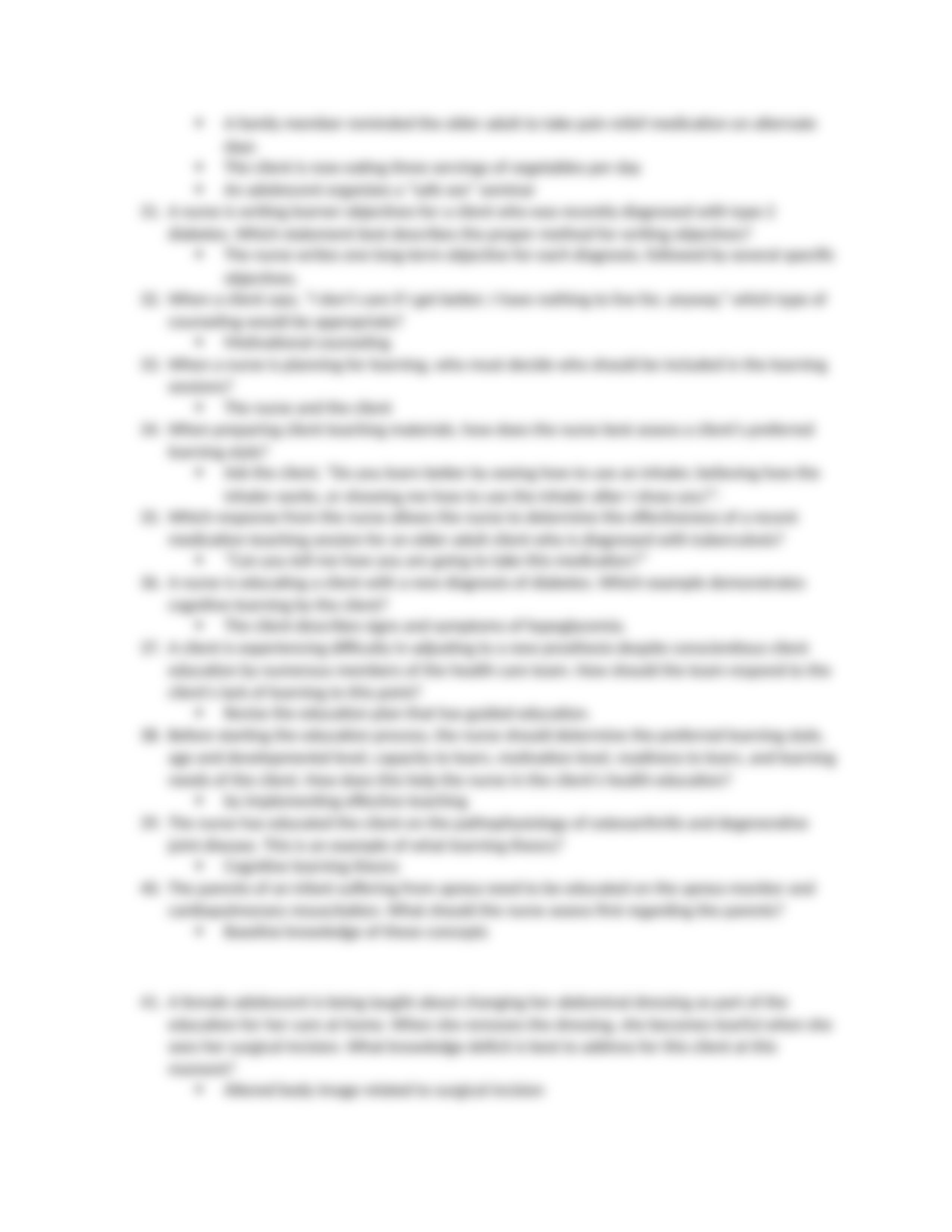 Foundations - Chapter 21 PrepU questions.docx_ddkqzfu6f00_page4