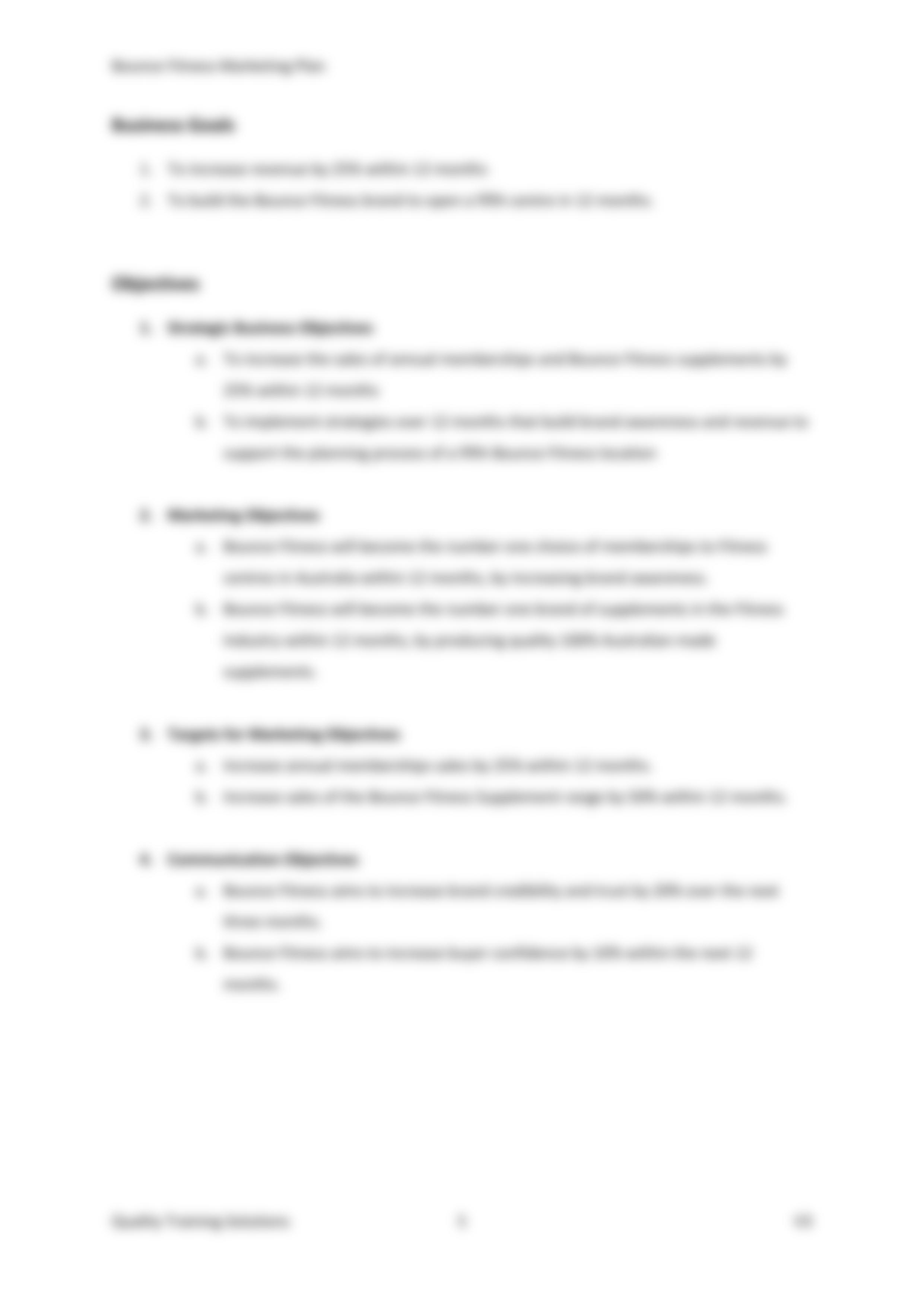 Bounce Fitness Marketing Plan.pdf_ddkskj6fjxs_page5