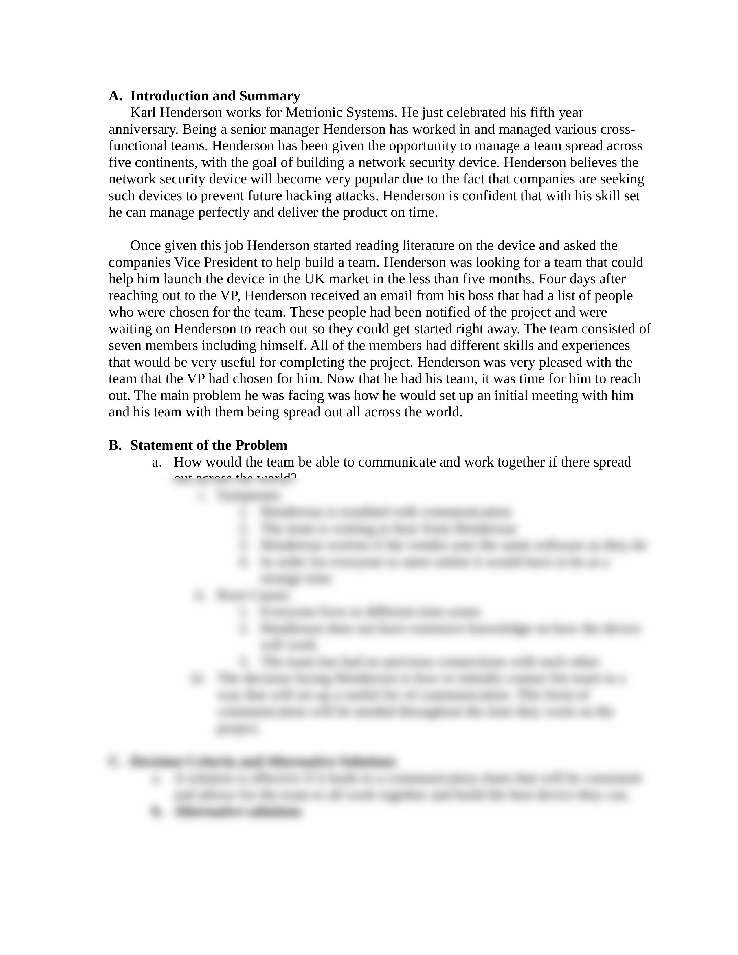 Case Analysis #2.docx_ddl3inq9xs8_page2