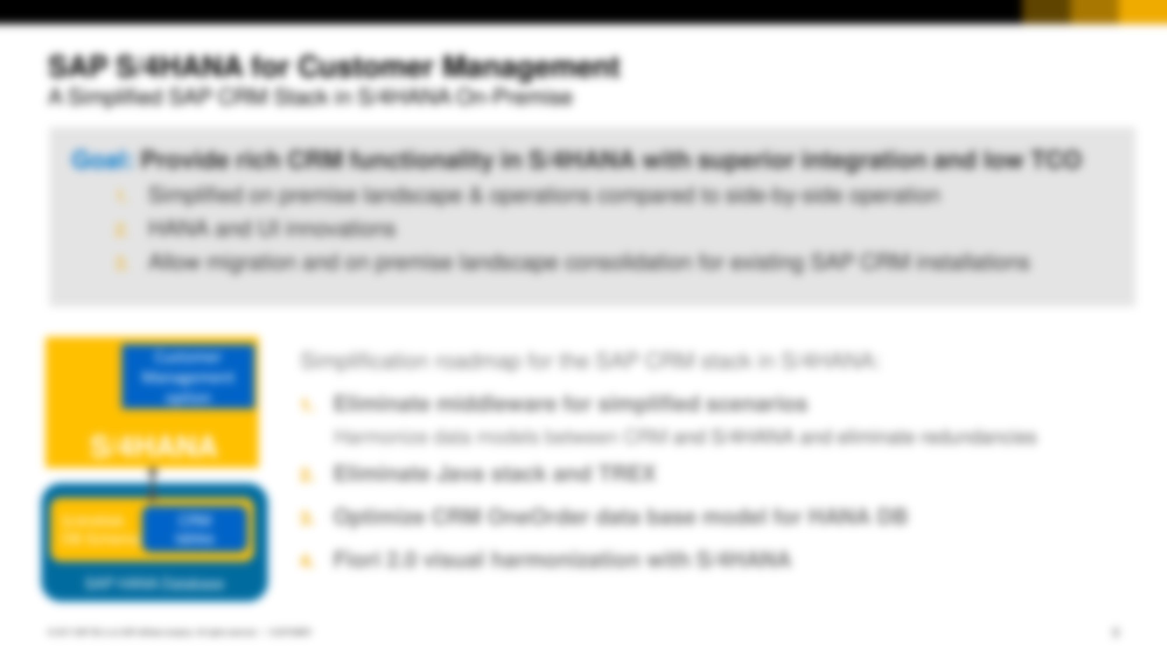 SAP S4HANA for Customer Management 1909.pdf_ddl3p4o0bsk_page3