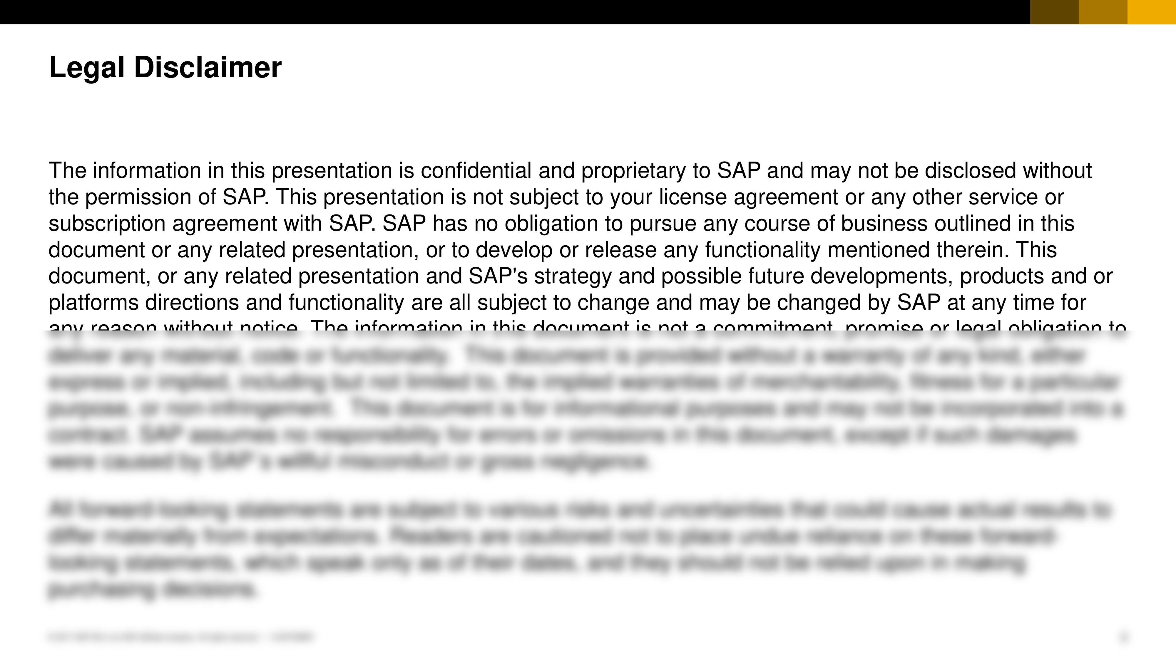 SAP S4HANA for Customer Management 1909.pdf_ddl3p4o0bsk_page2