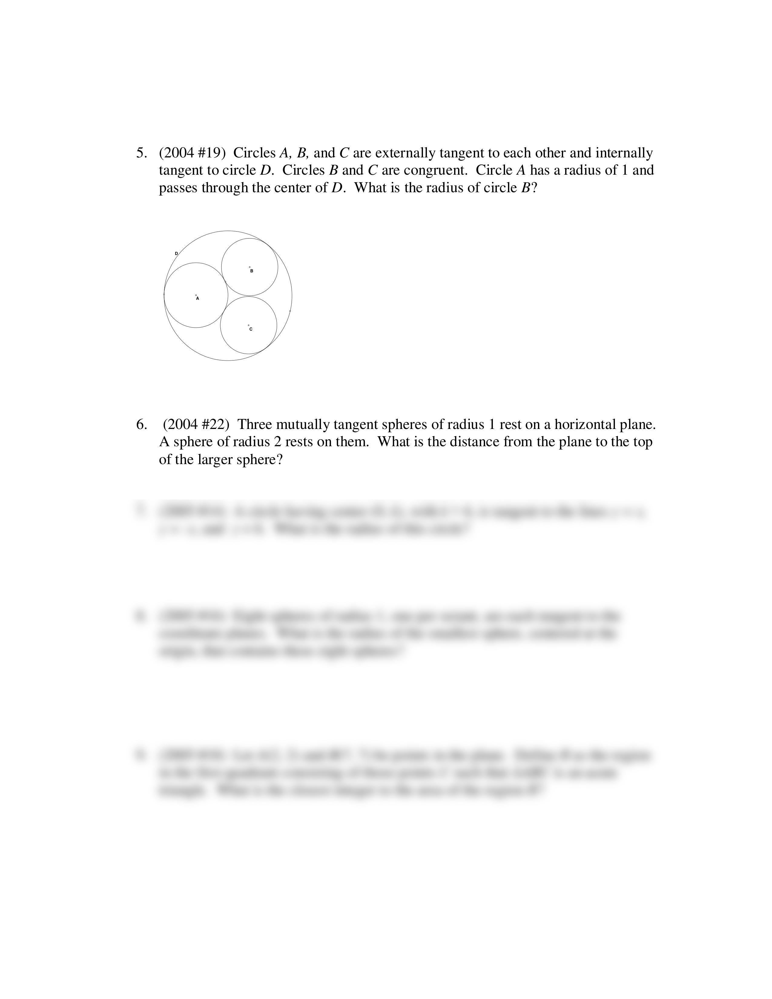 GeometryProblems.pdf_ddlahjwvfyg_page2