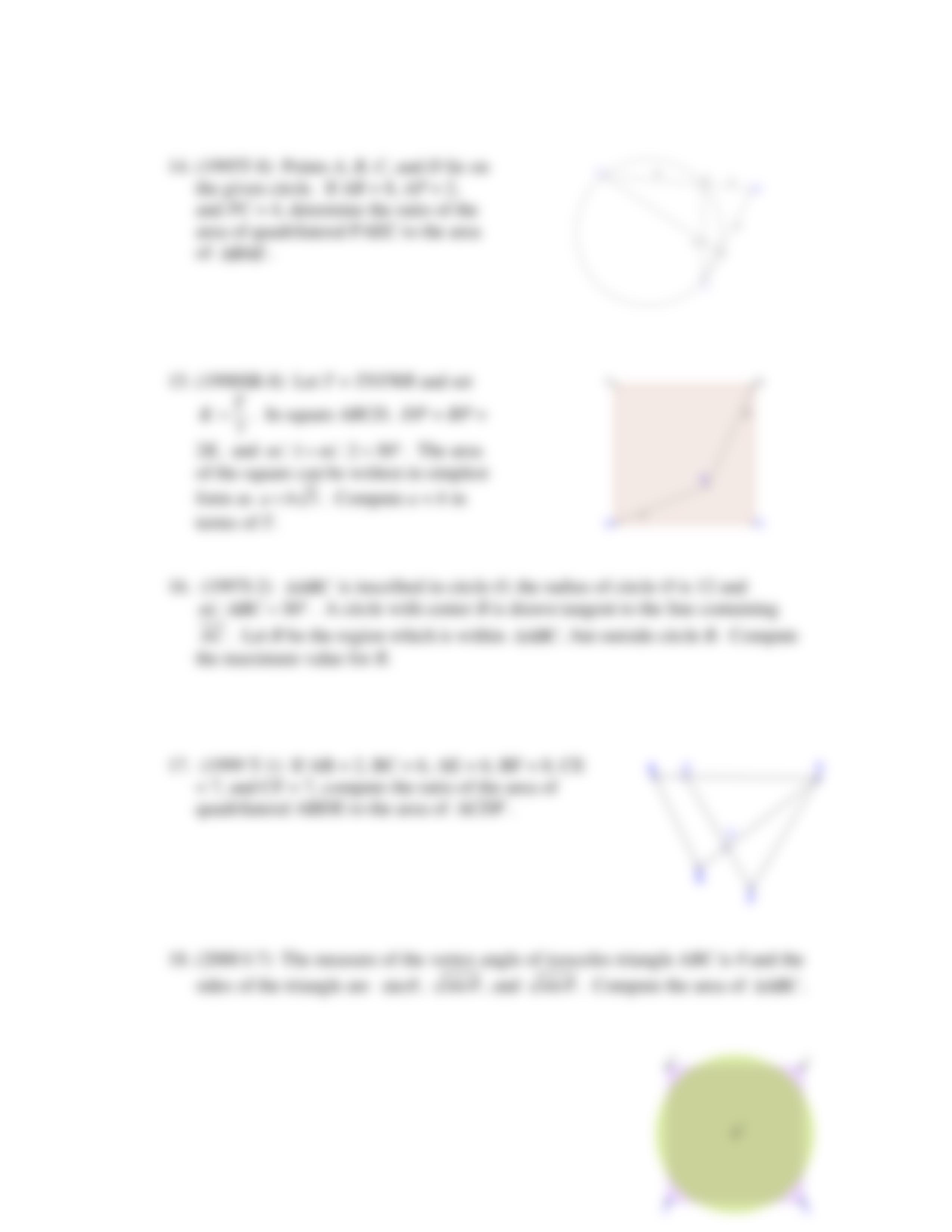 GeometryProblems.pdf_ddlahjwvfyg_page4