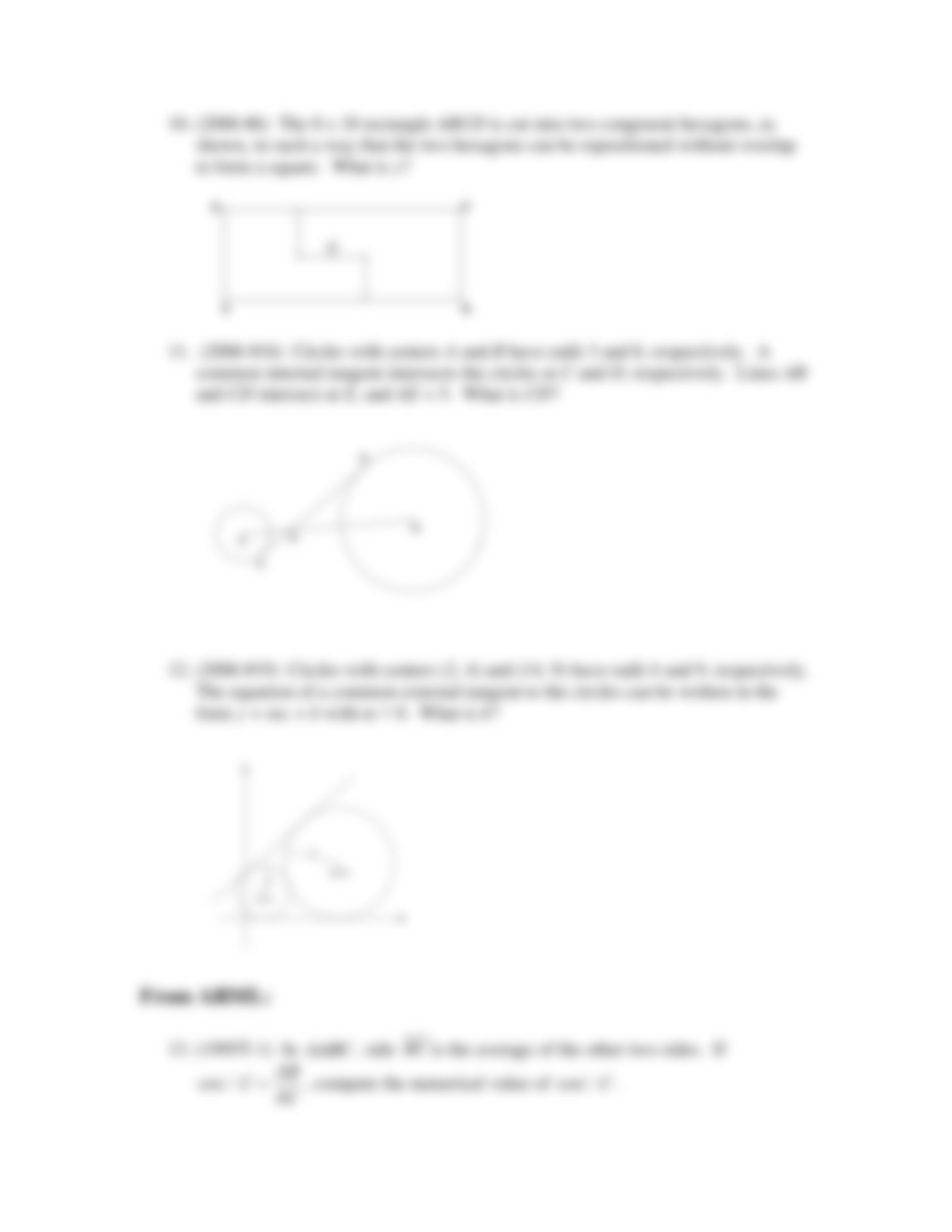 GeometryProblems.pdf_ddlahjwvfyg_page3