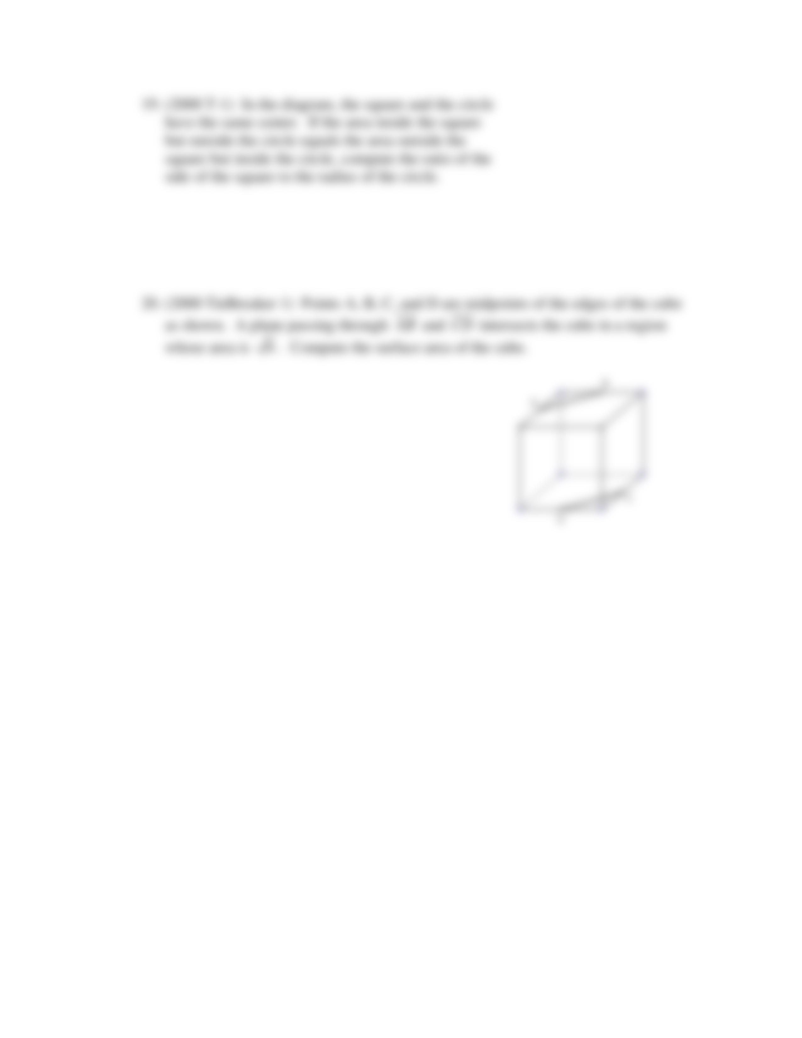 GeometryProblems.pdf_ddlahjwvfyg_page5