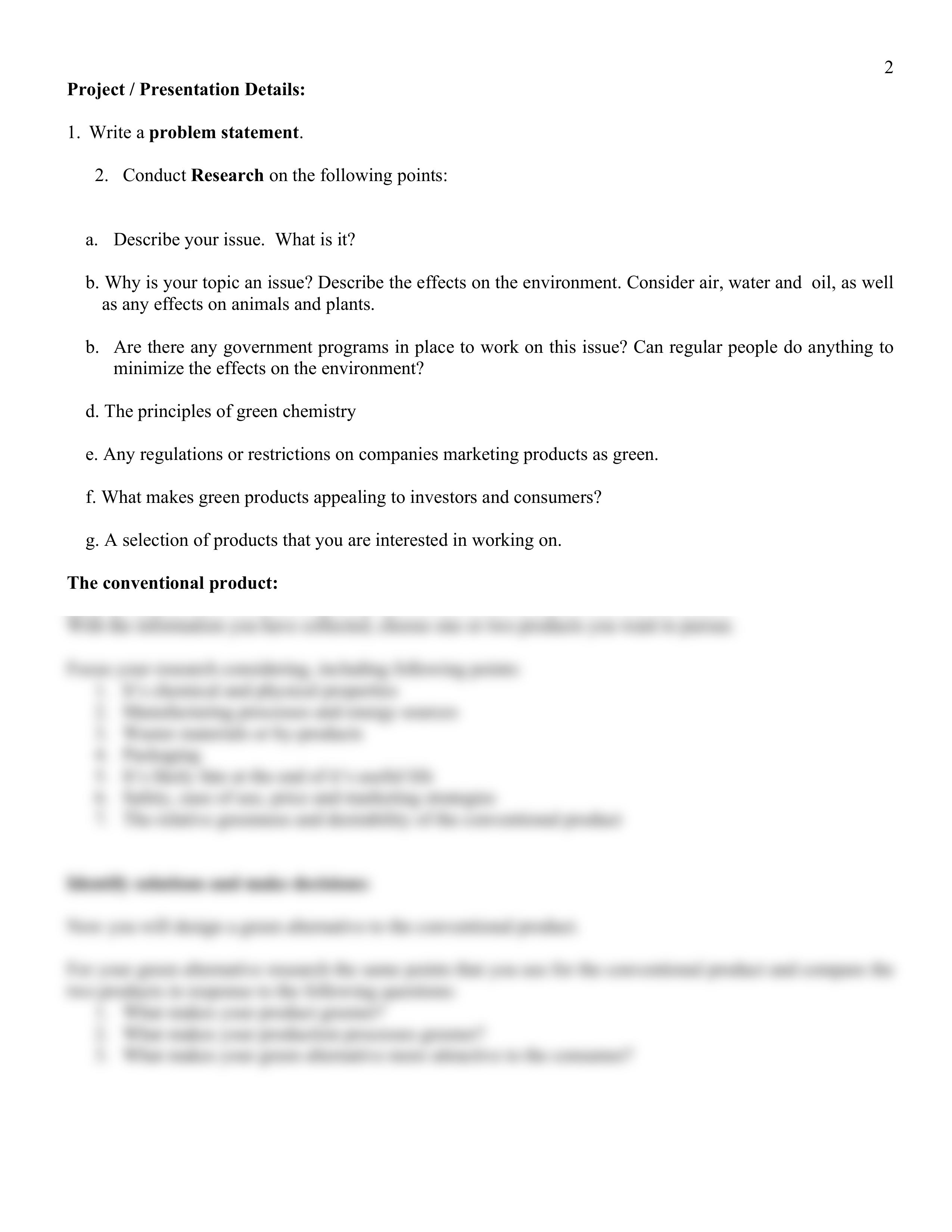 STSE culminating task .pdf_ddld75mxxjg_page2