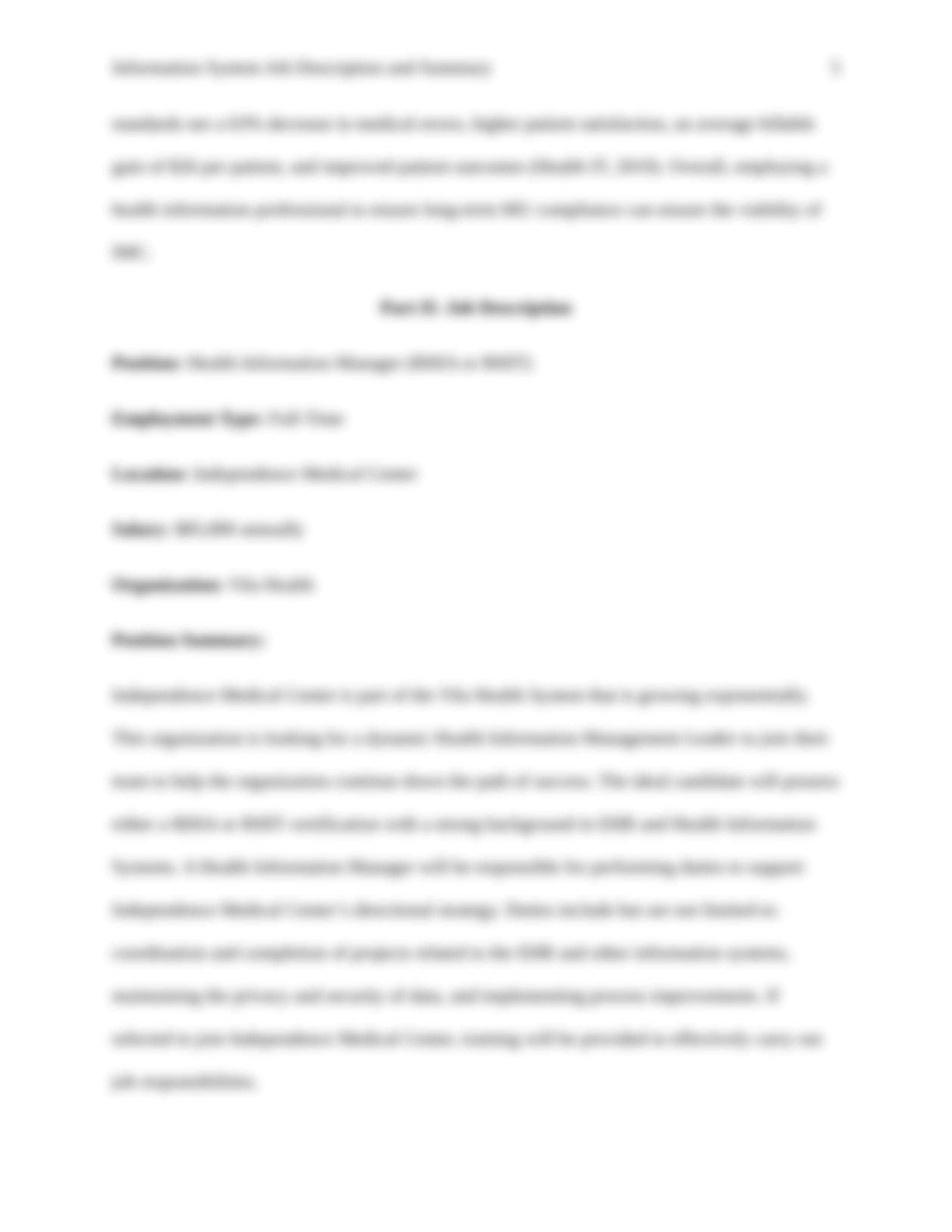 MHA-FPX5016_Kirsten Furness_Assessment 2-1.docx_ddloqni6kcm_page5