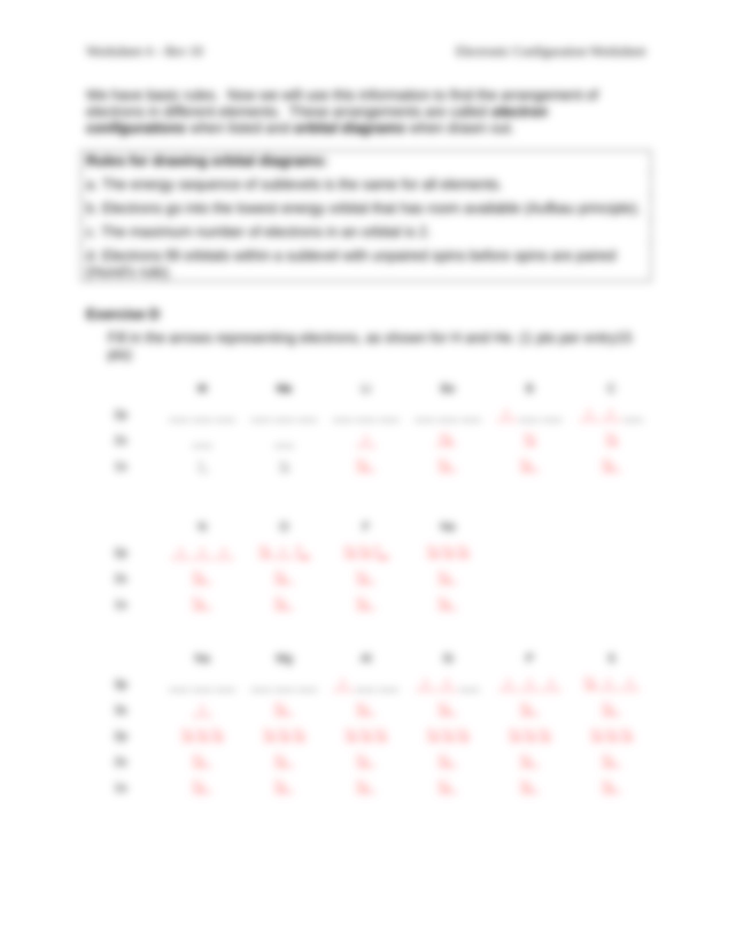 Rev 11 WS 4 electronic configuration with answers .doc_ddlqwd8xbpz_page3