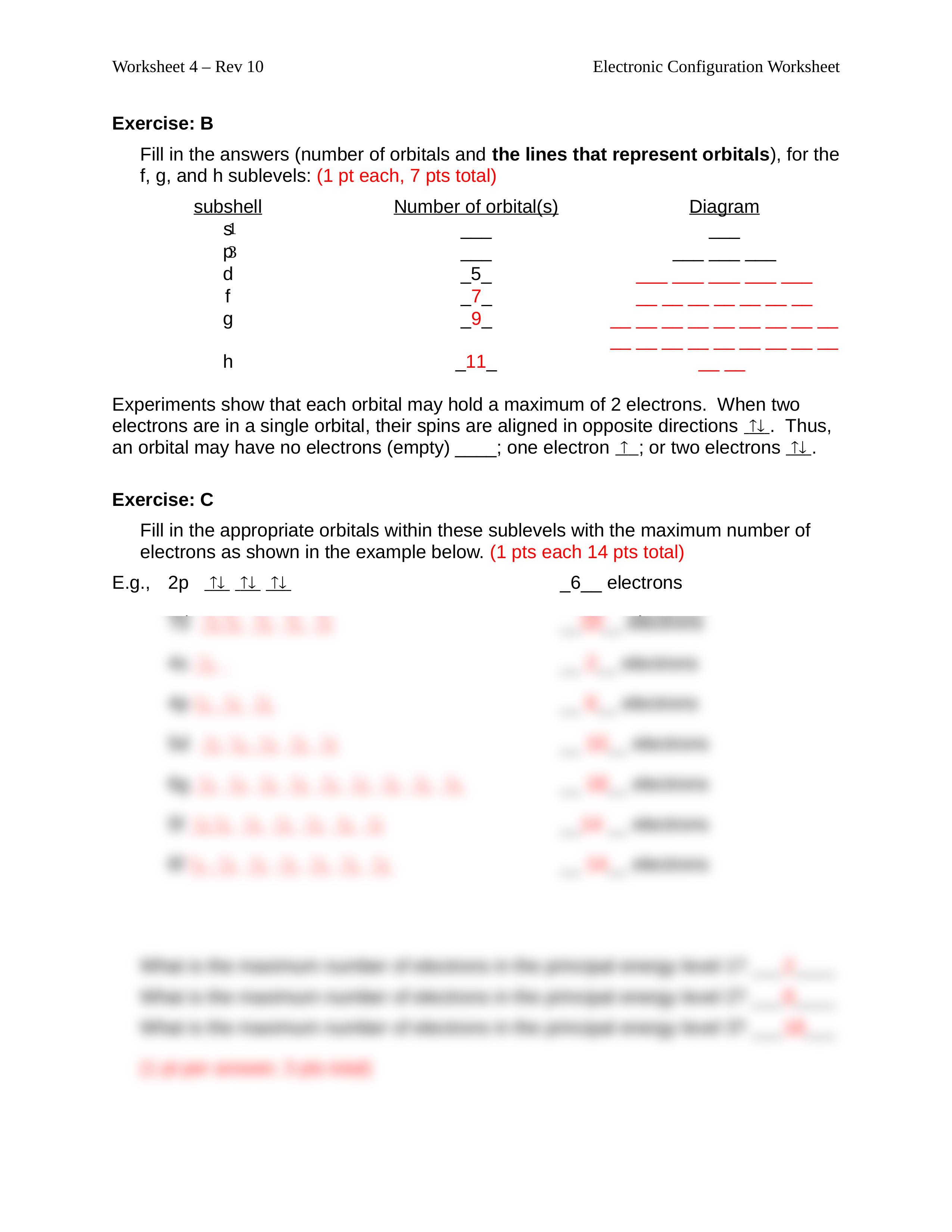 Rev 11 WS 4 electronic configuration with answers .doc_ddlqwd8xbpz_page2