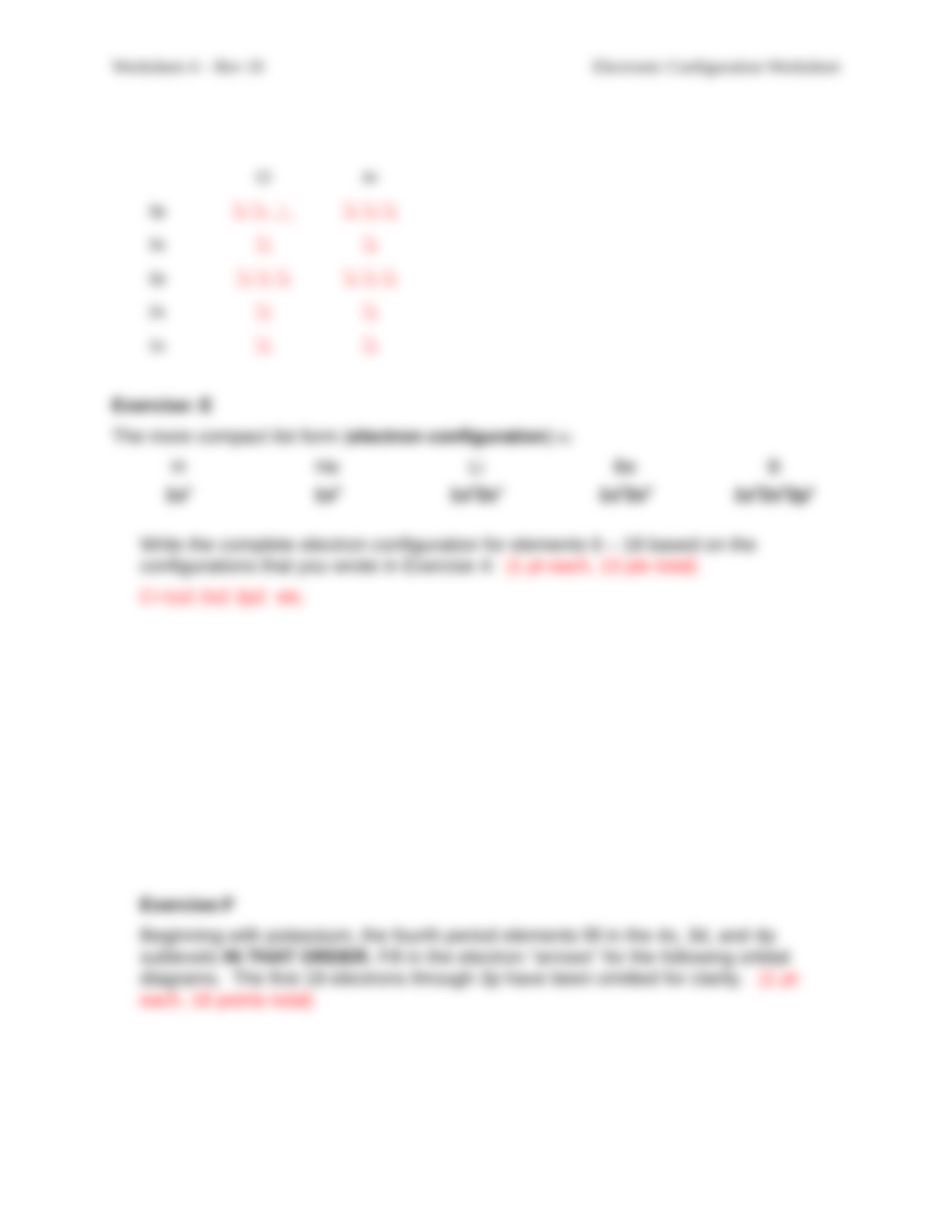 Rev 11 WS 4 electronic configuration with answers .doc_ddlqwd8xbpz_page4