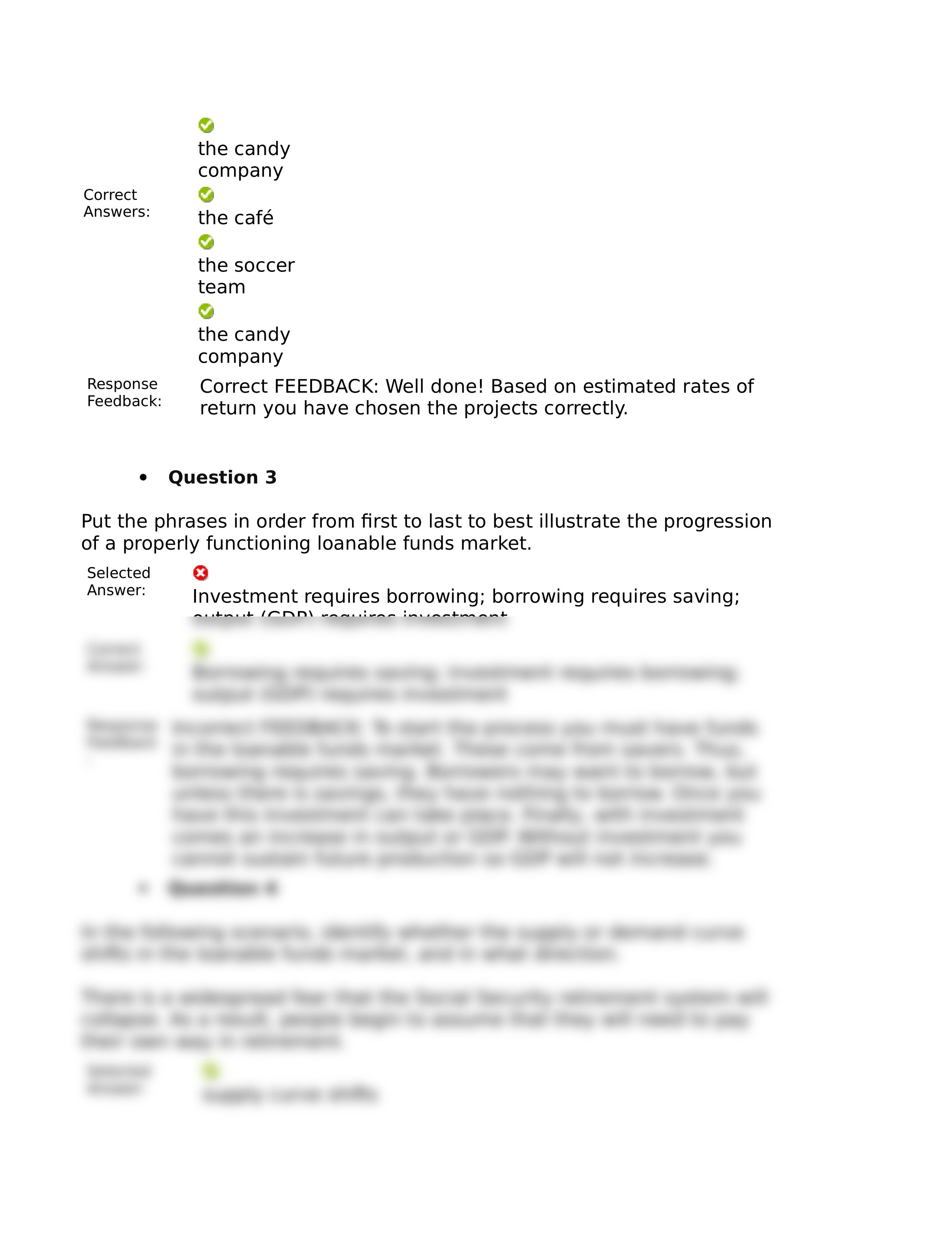 Ch 9 quiz_ddltt951ahw_page2