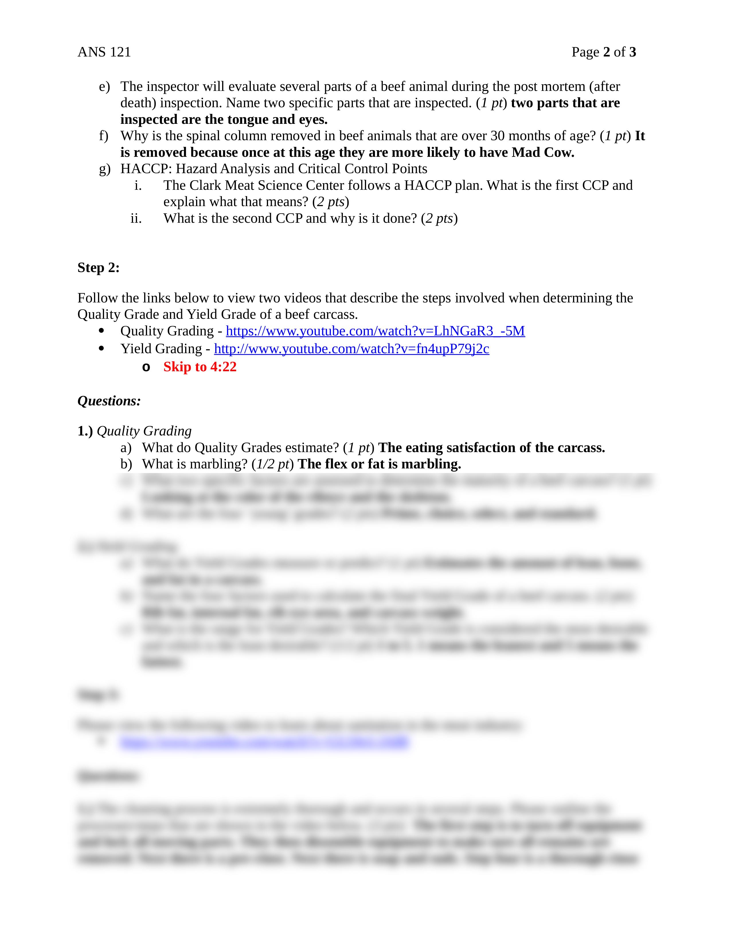 Meat Sci Activity (Halli Briscoe)_ddlyd6t5688_page2