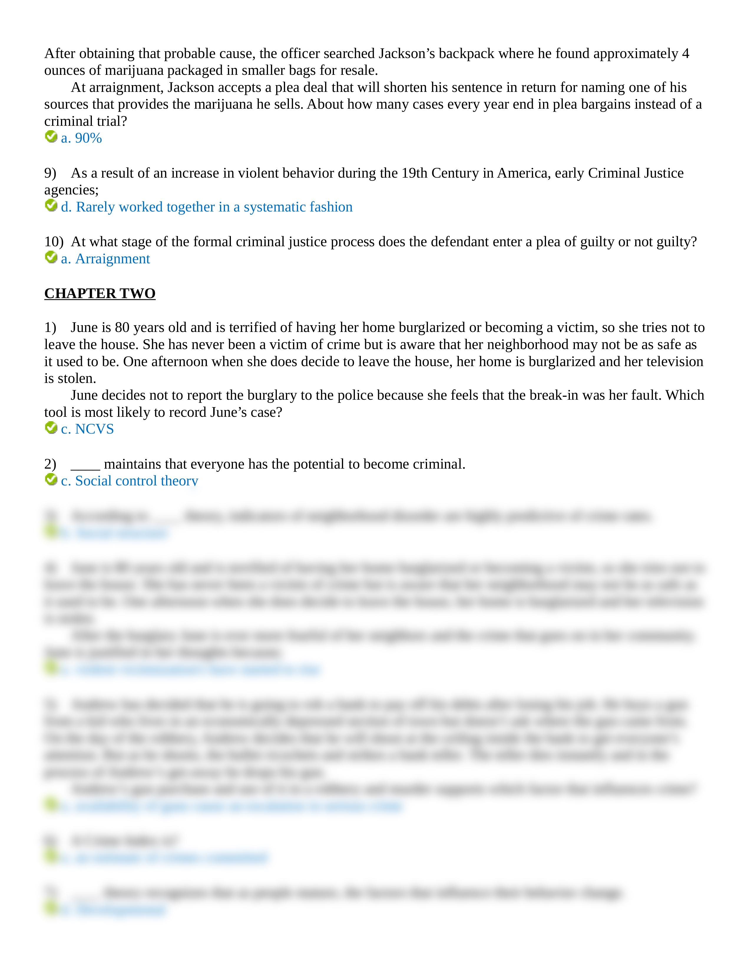 CJUS Chapter QUIZZES_ddm09m0npfo_page2