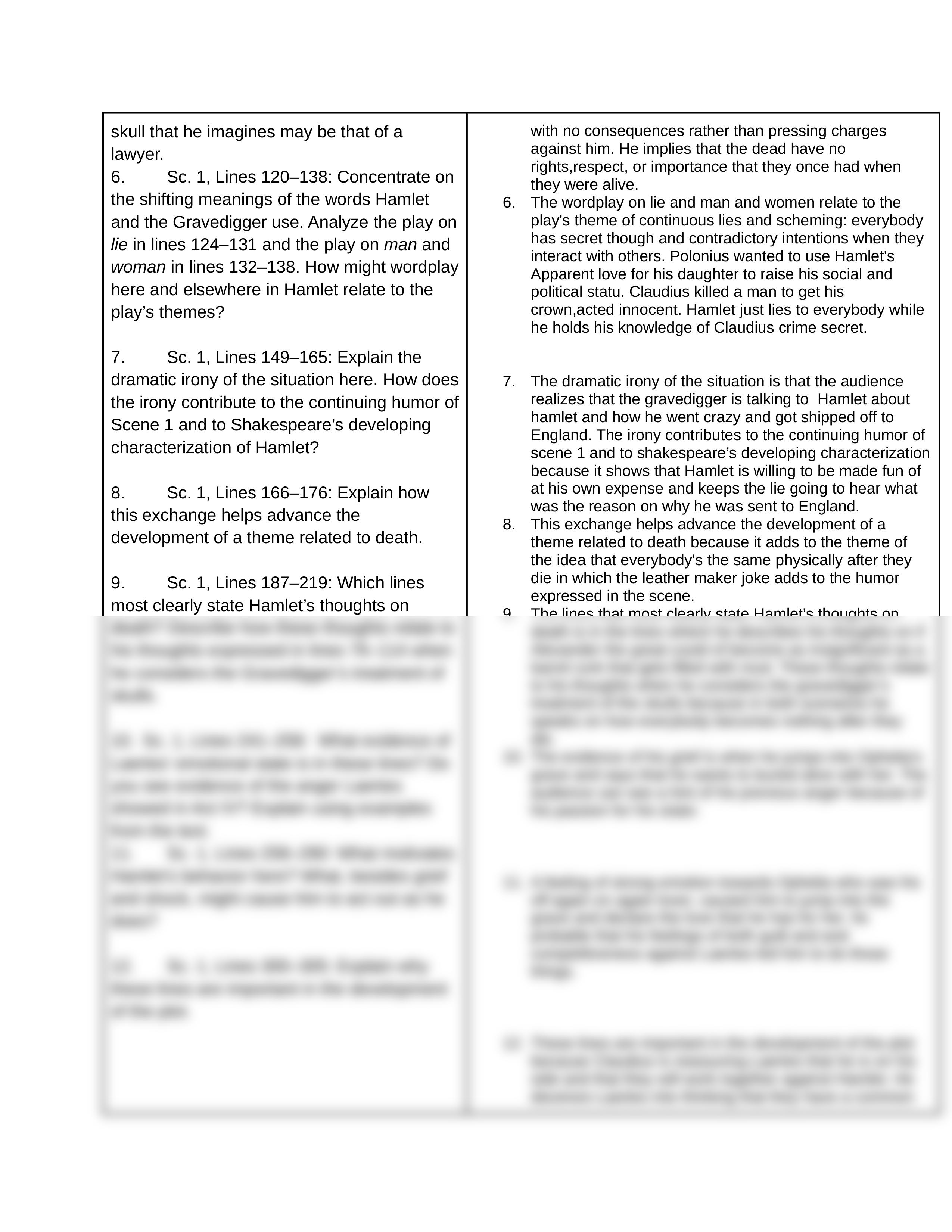 Copy of Hamlet Act 5 Questions (1).docx_ddm0wdnlu5q_page2