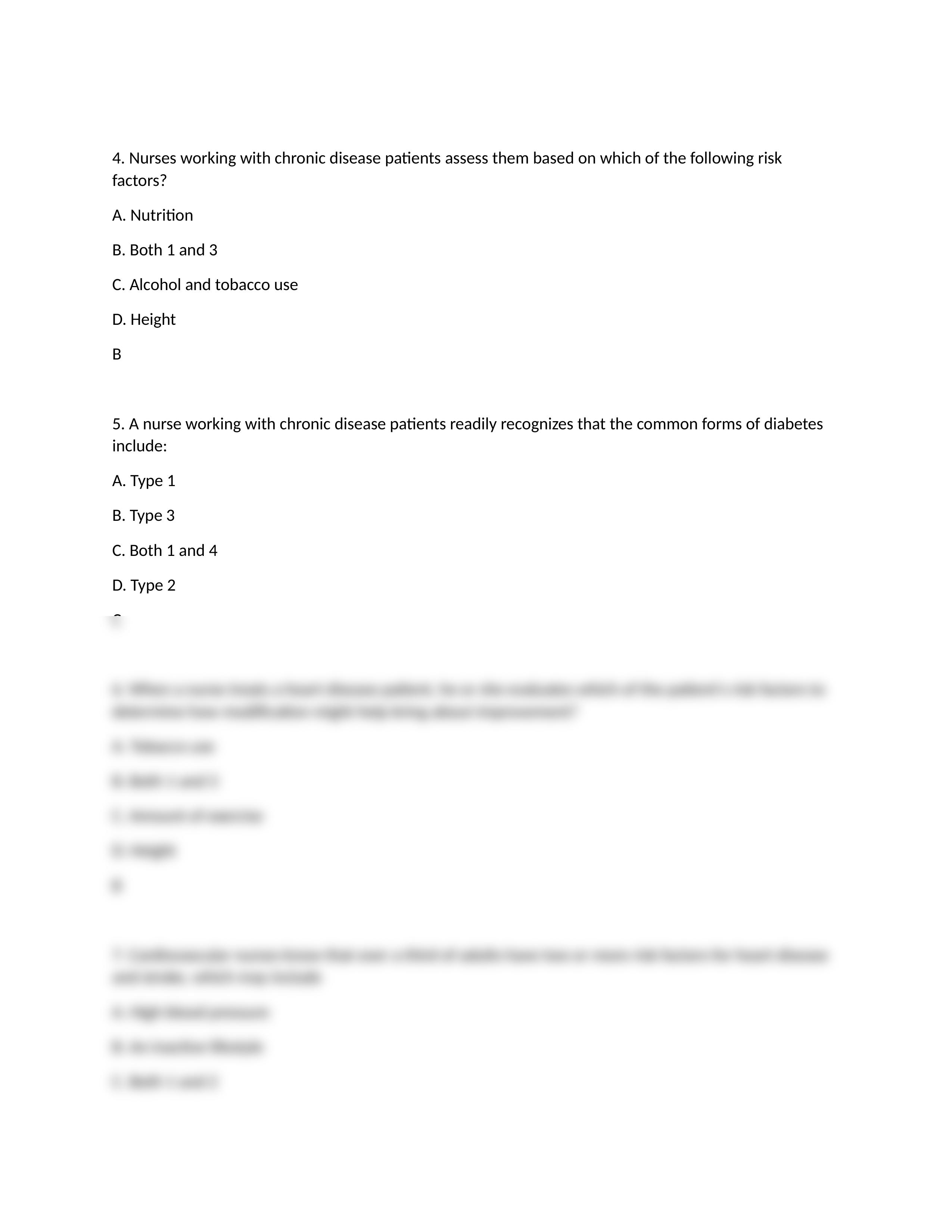 Community exam.docx_ddm3ogpriq9_page2