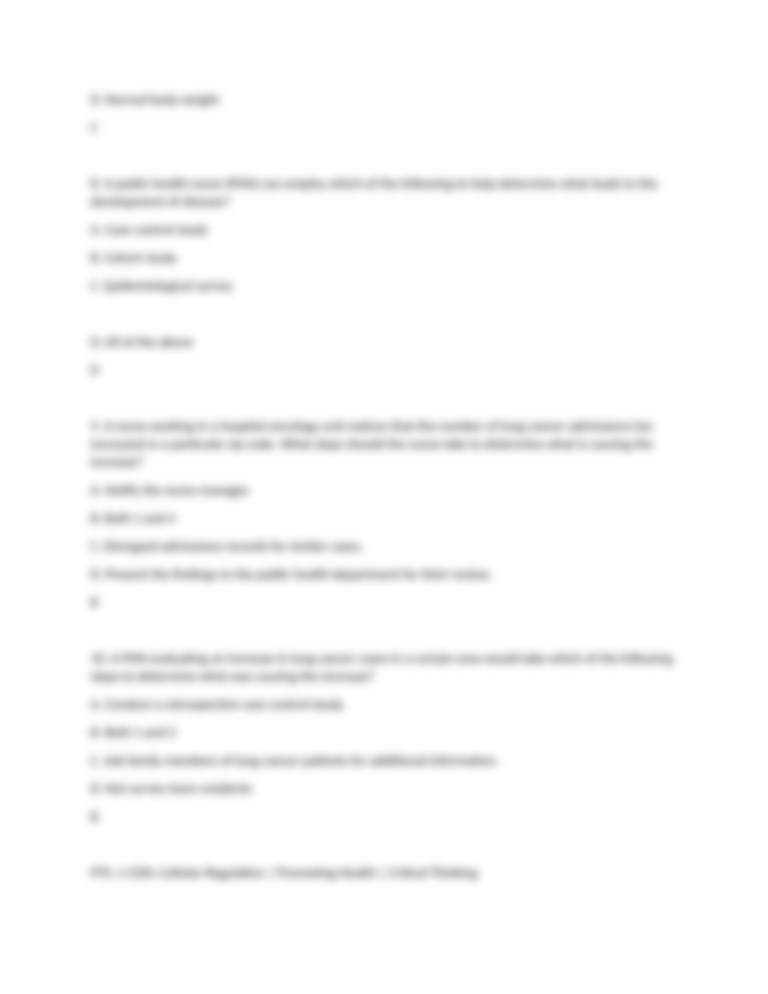 Community exam.docx_ddm3ogpriq9_page3