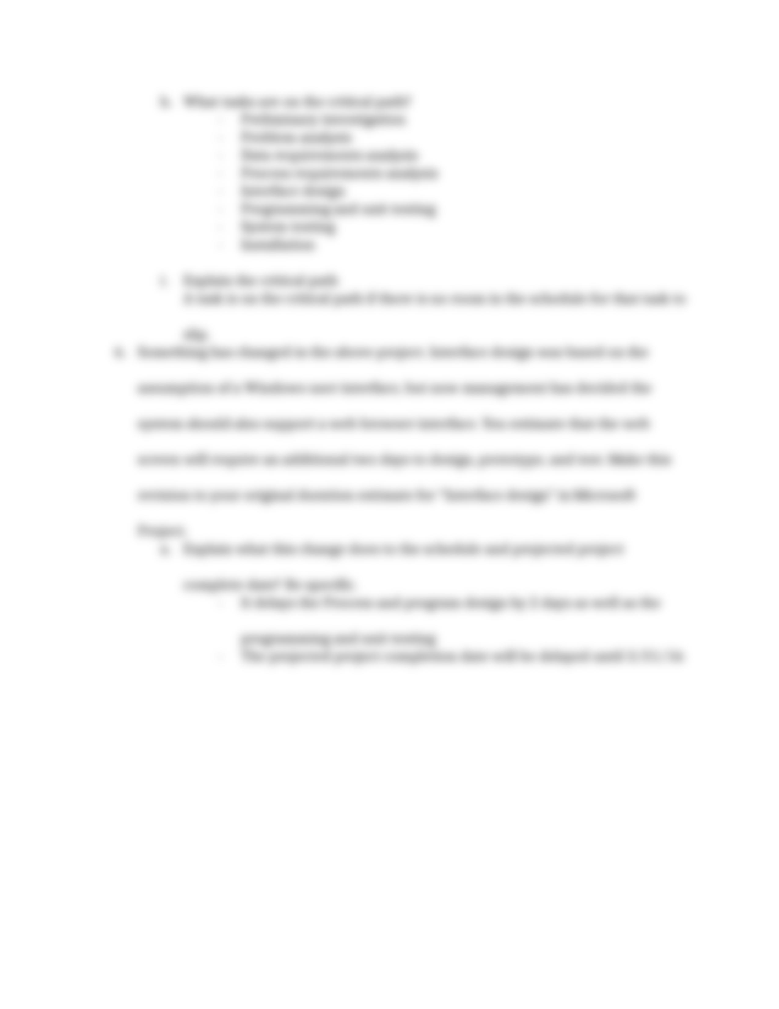 ITEC411 - Assignment1.docx_ddm4m5e0yd4_page4