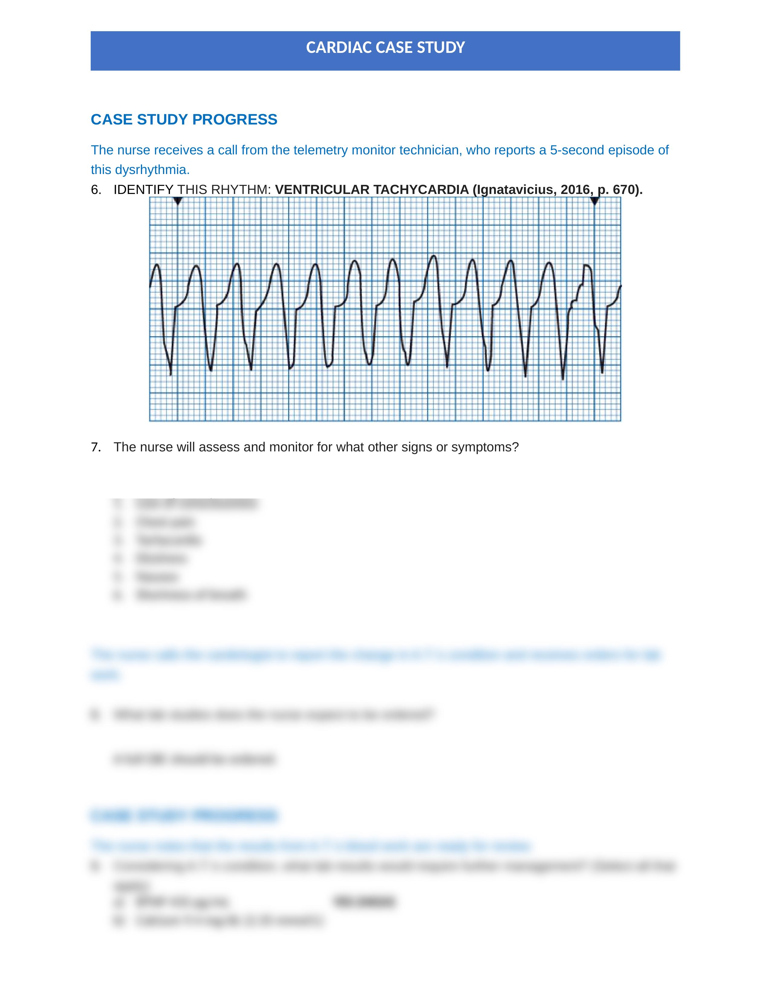 Cardiac Case Study Vtach_b9ed99a97f97449a805c3bbc33801ca0.docx_ddm9ilehwds_page2