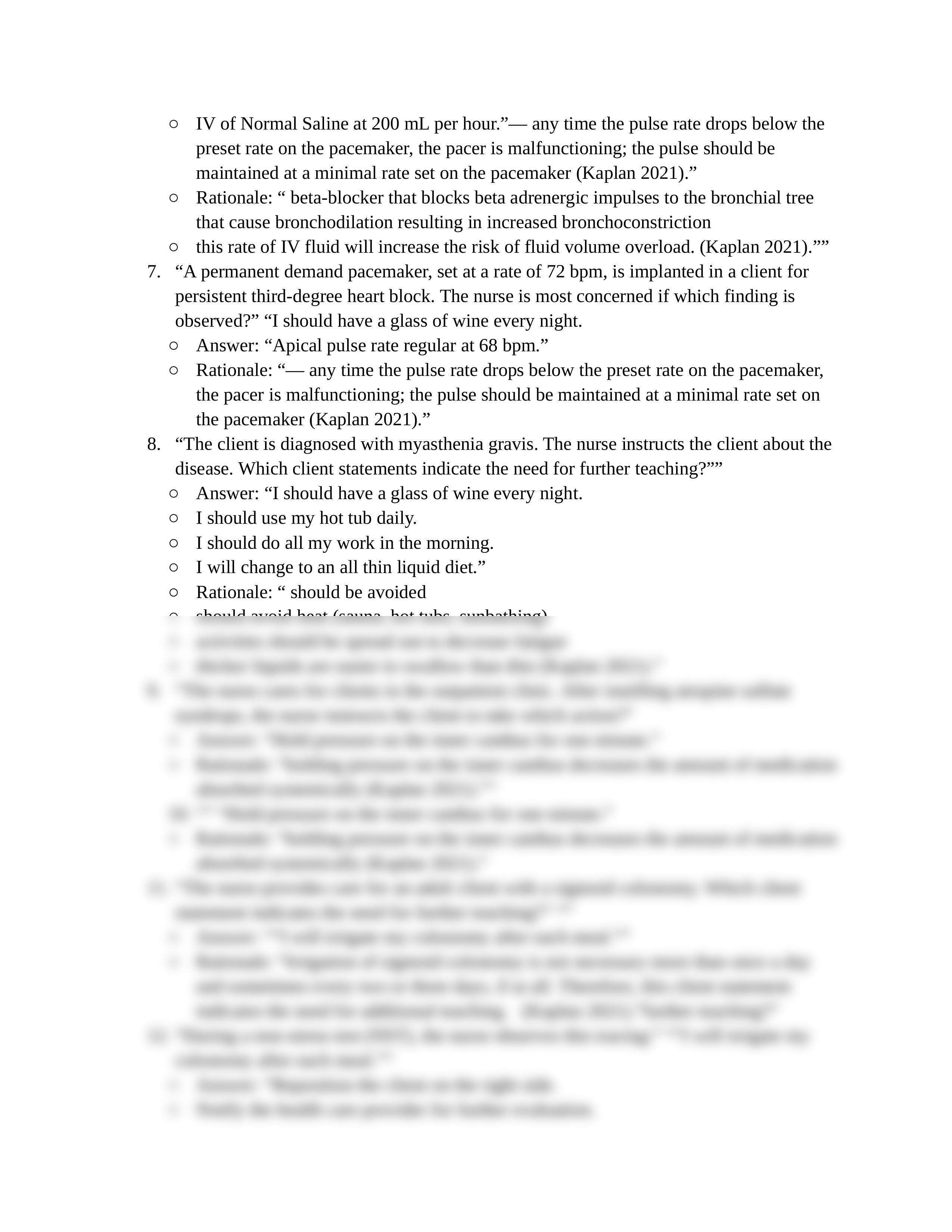 Module 12 Train.docx_ddmcedfaxp2_page2