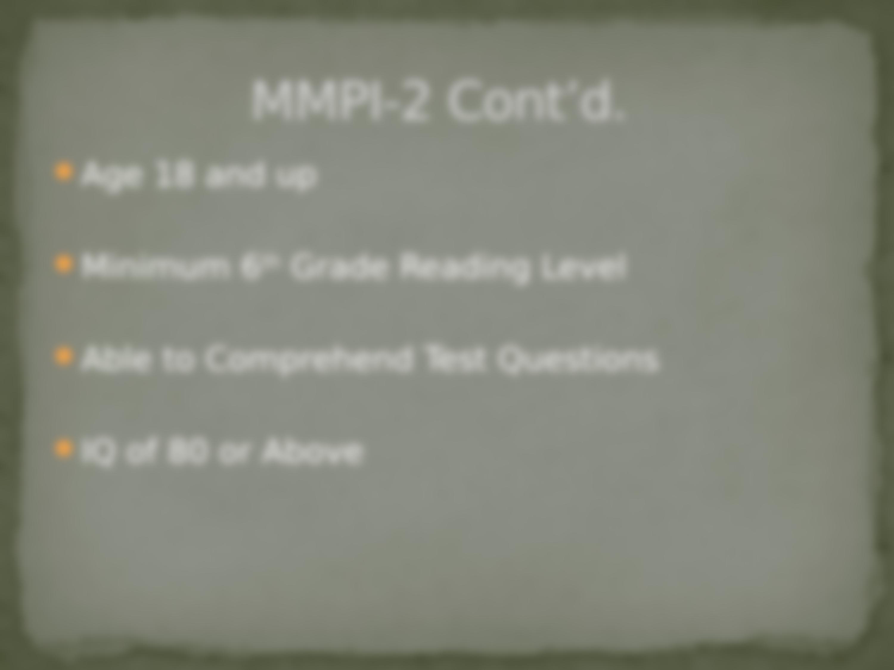 psy655neuropsychological_assessment_presentation_ddme3ha5dks_page4