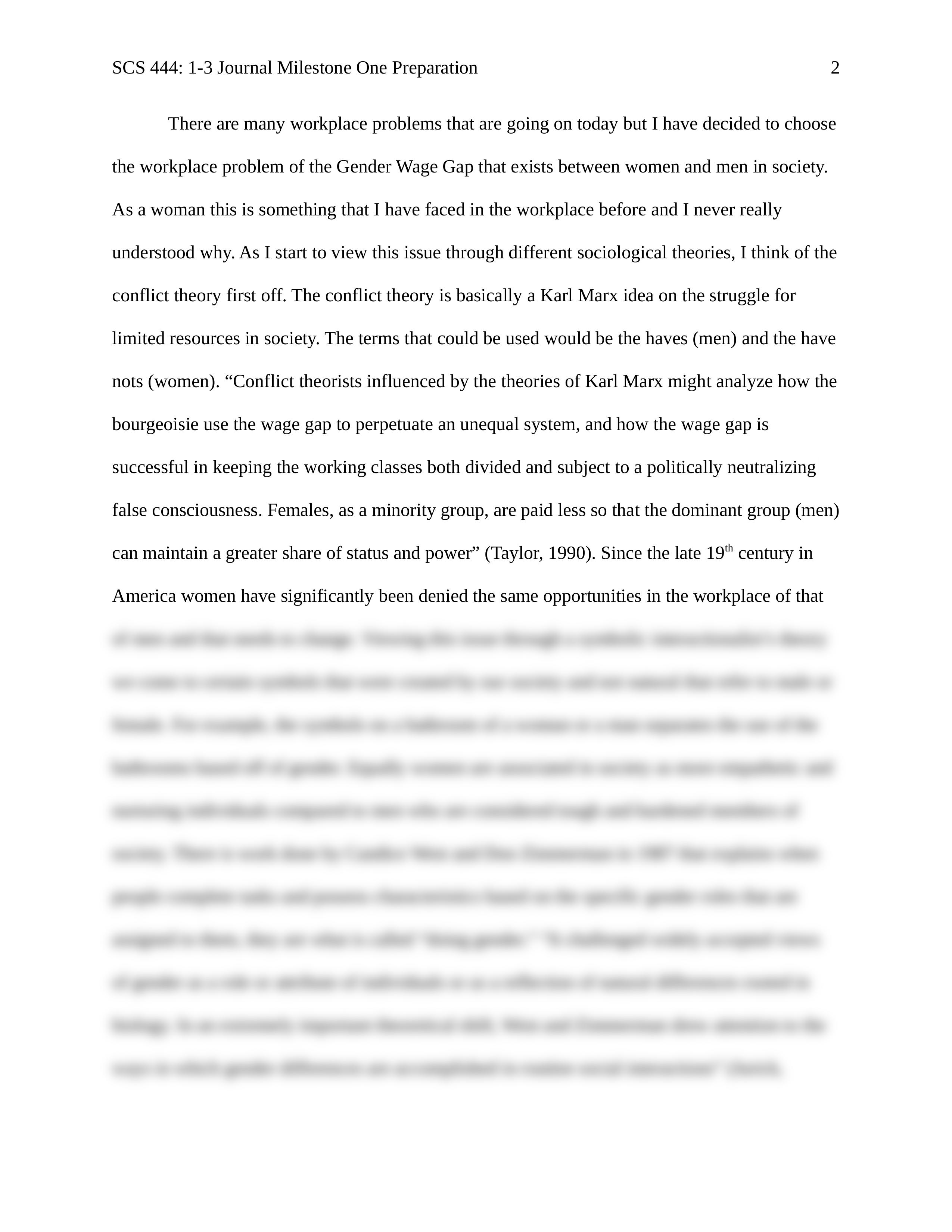 SCS 444 1-3 Journal Trisha   Edwards.docx_ddmhc16vawi_page2