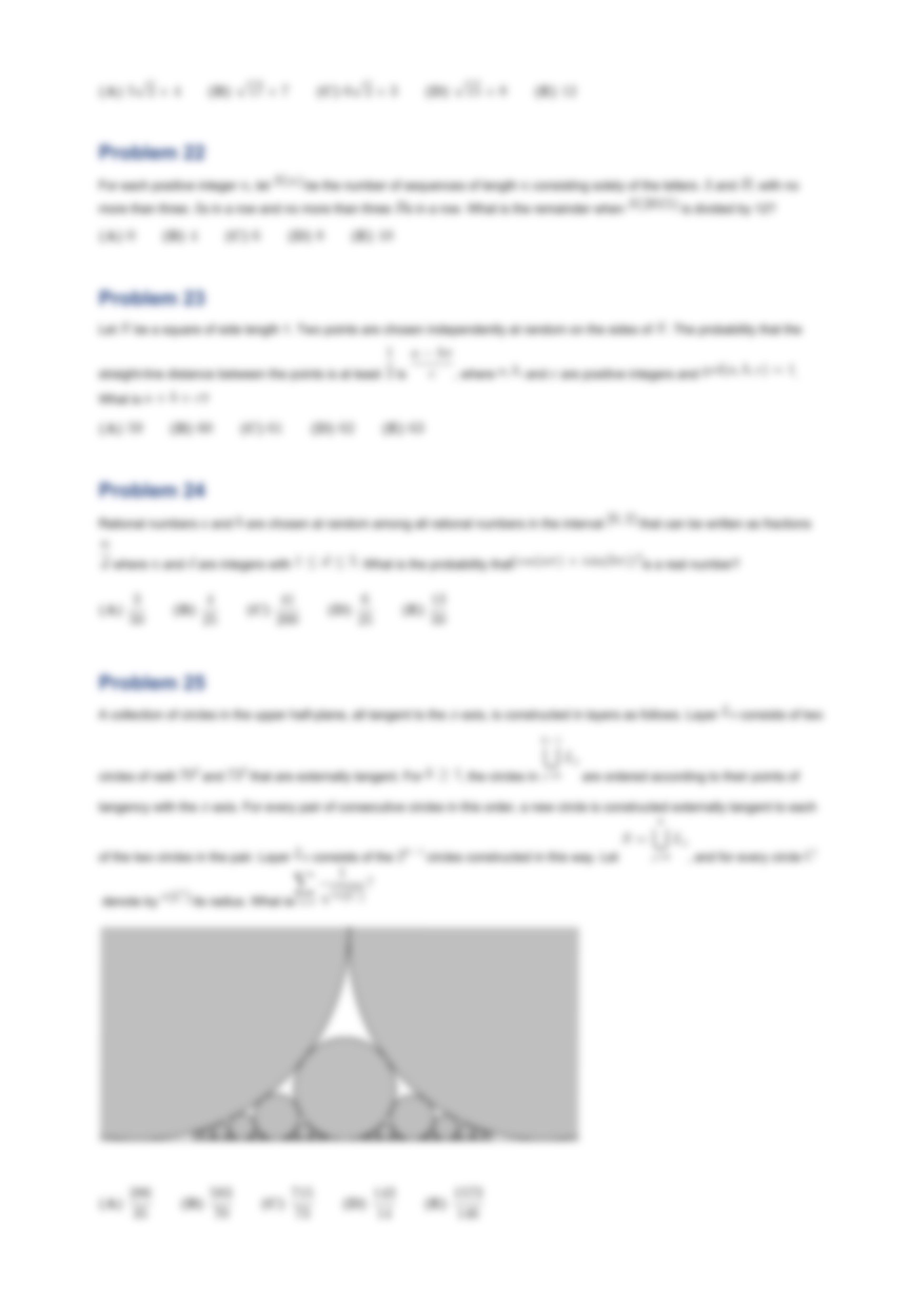 AMC12-2015A.pdf_ddmlnvspp8s_page4