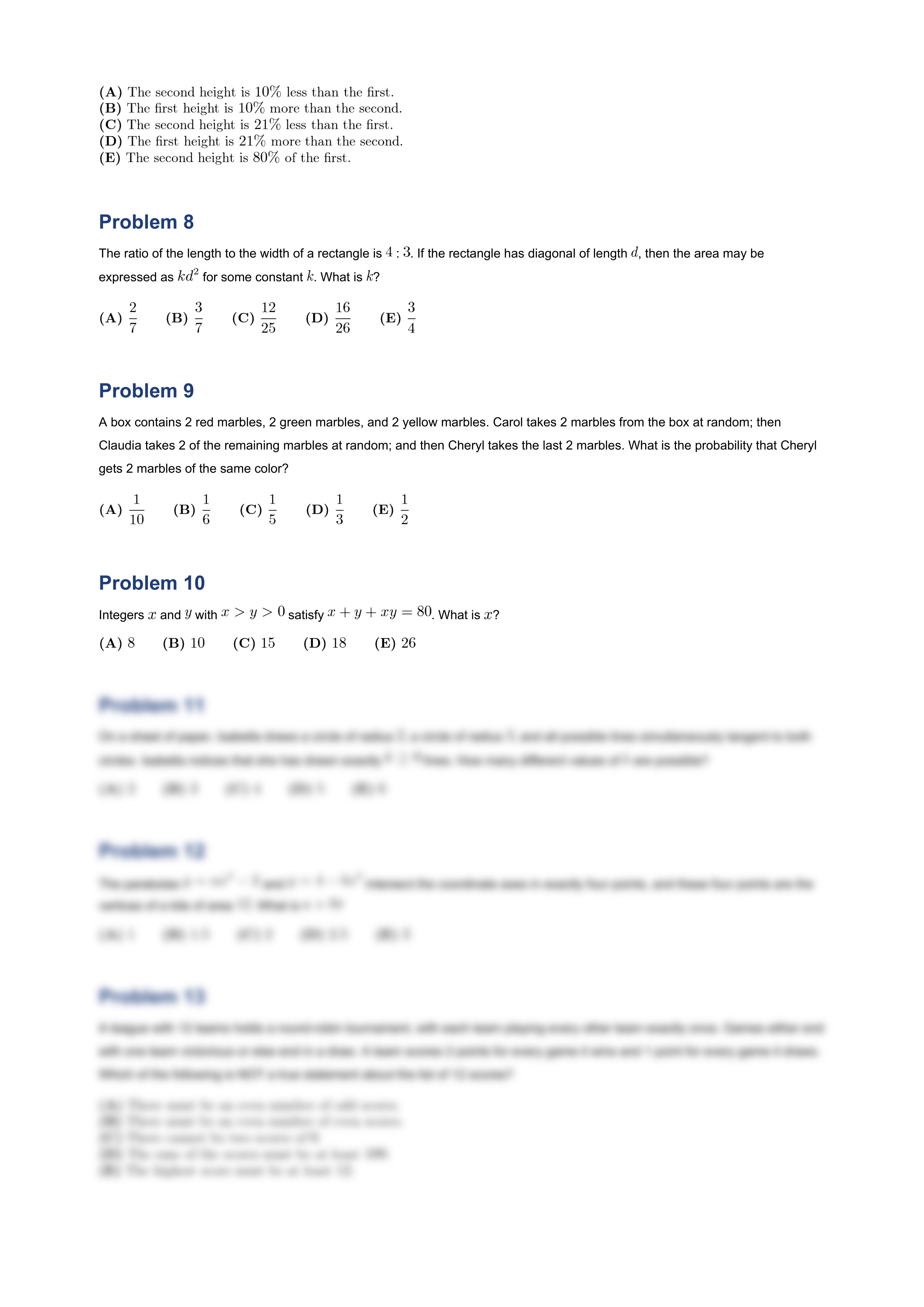 AMC12-2015A.pdf_ddmlnvspp8s_page2