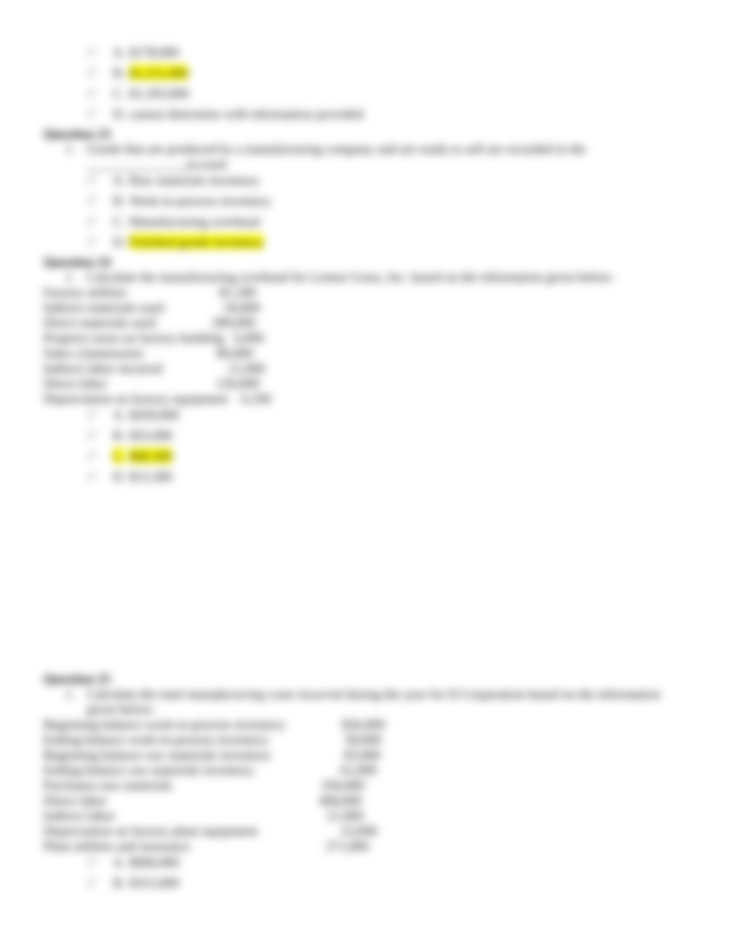 Cost & Managerial Accounting Exam 1.docx_ddmrl27uzb1_page5