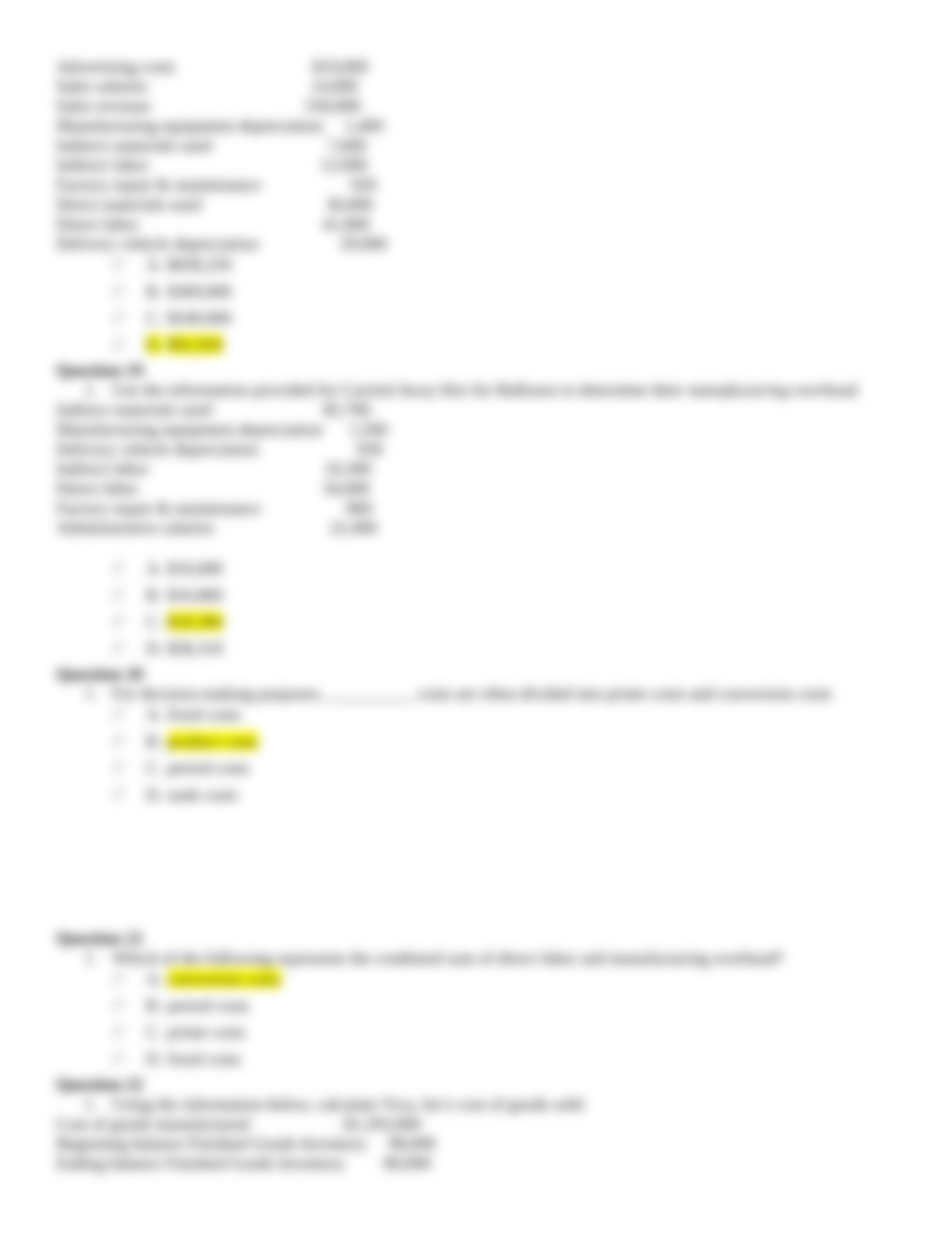 Cost & Managerial Accounting Exam 1.docx_ddmrl27uzb1_page4