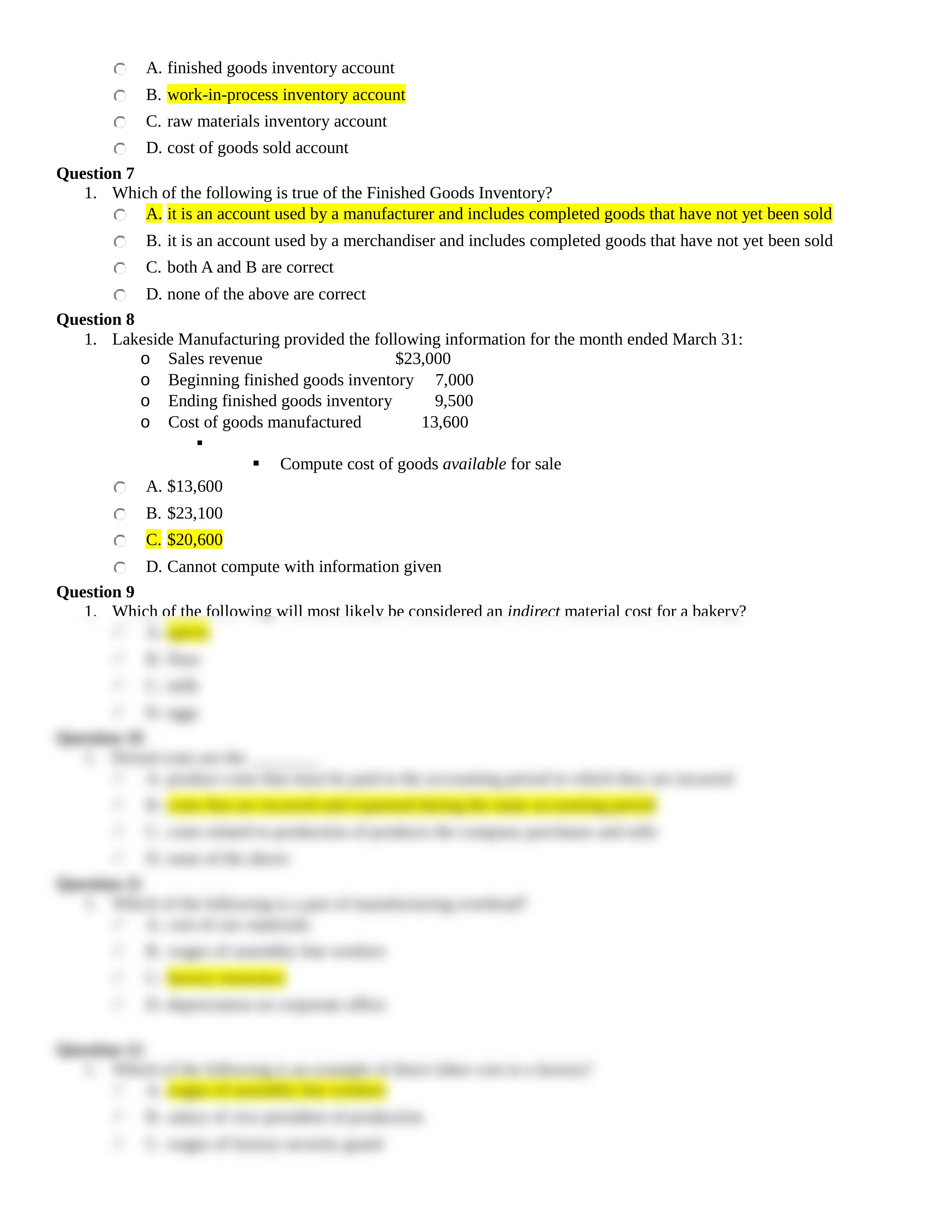 Cost & Managerial Accounting Exam 1.docx_ddmrl27uzb1_page2