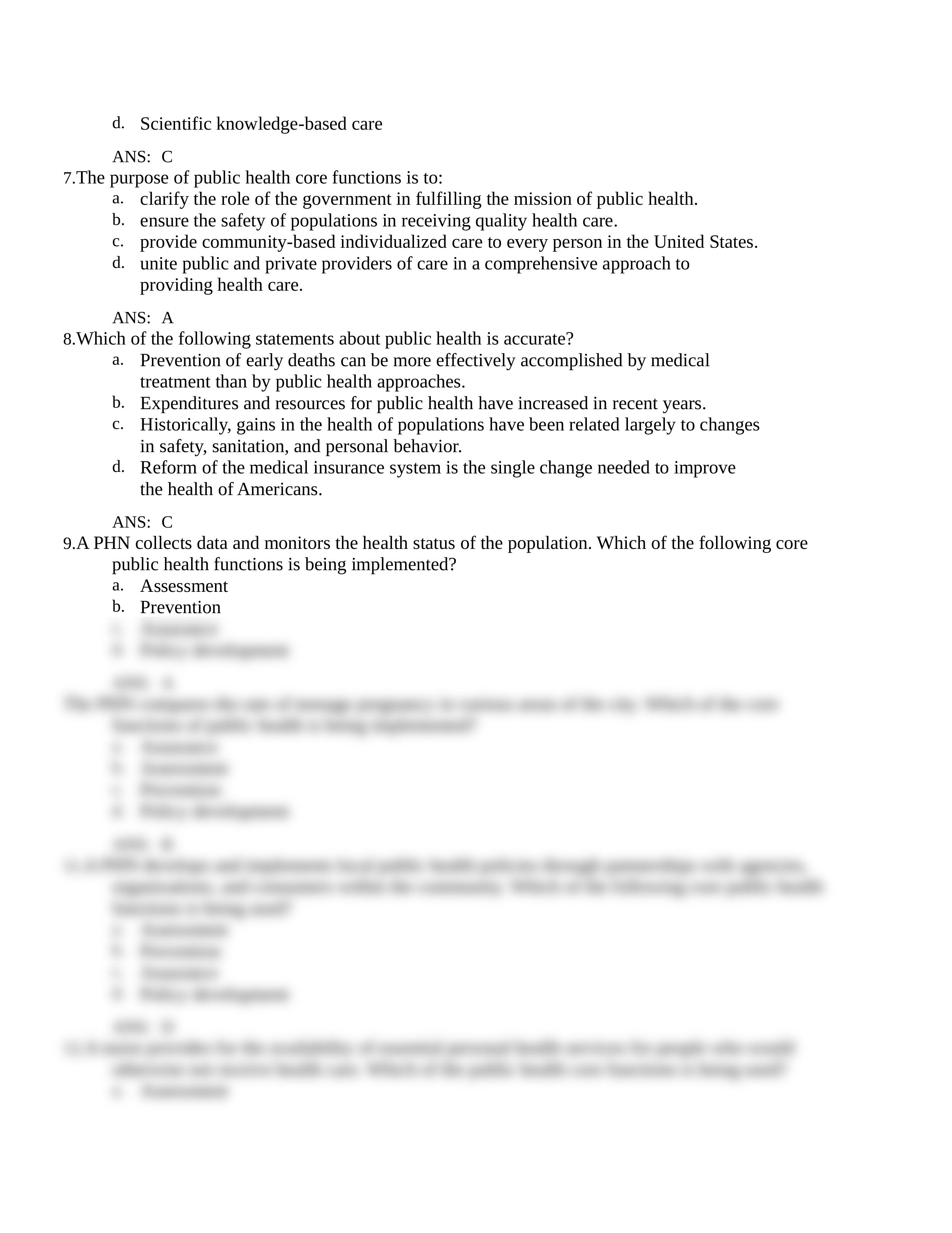 exam 1 chapters.docx_ddmrq1wlfgm_page2